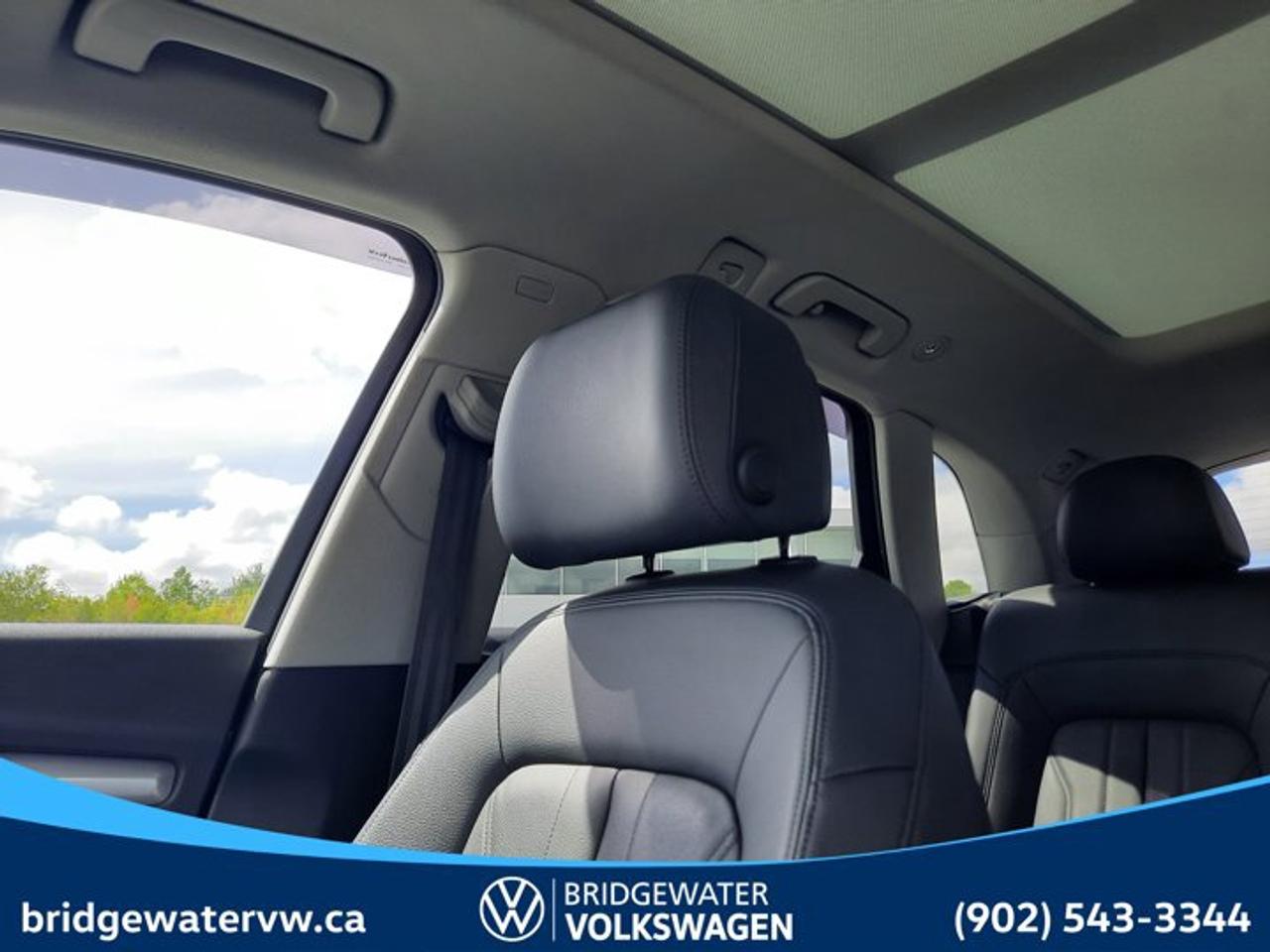 14179888