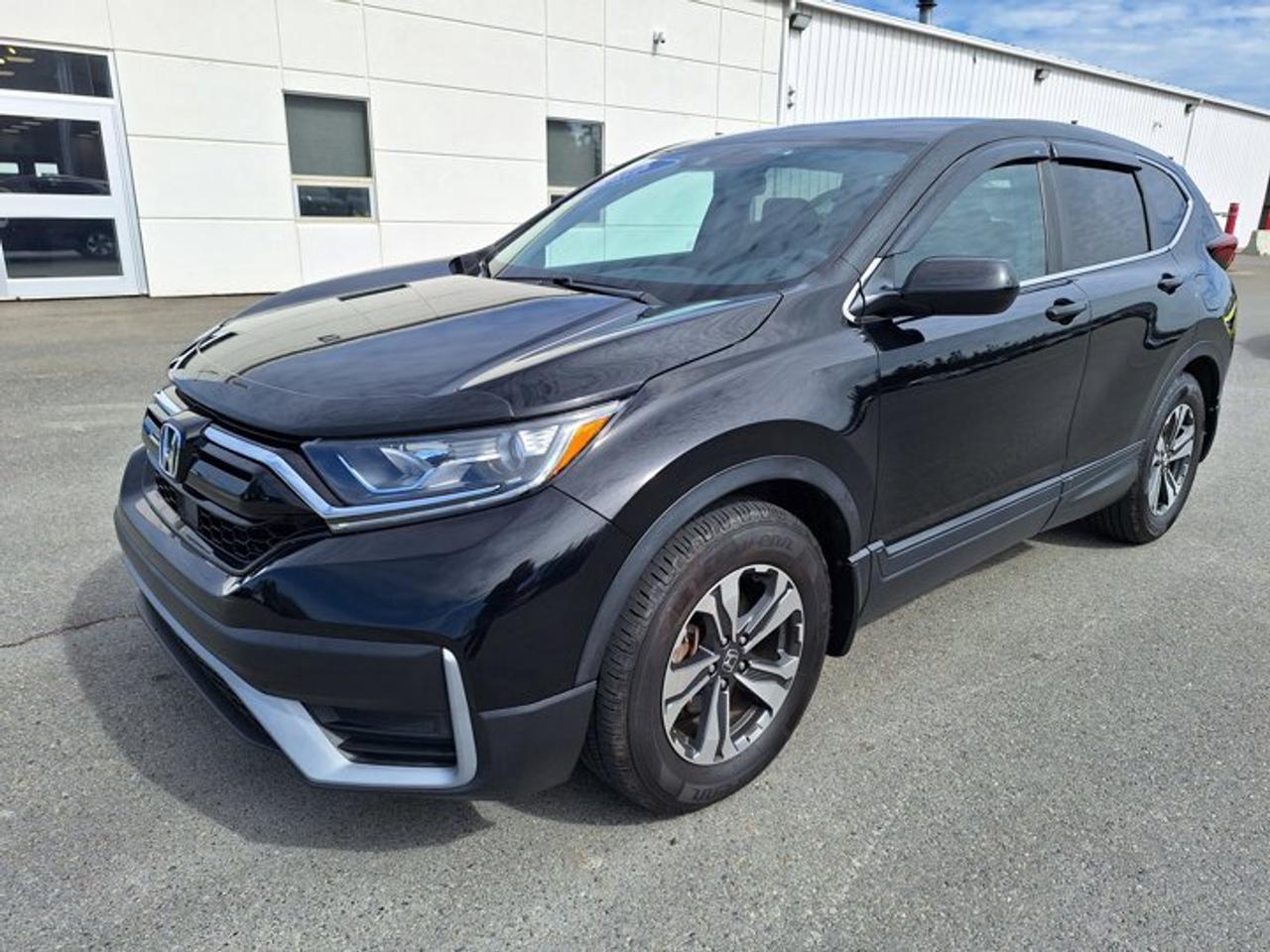 Small SUV 2WD, LX 2WD, 1-Speed CVT w/OD, Intercooled Turbo Regular Unleaded I-4 1.5 L/91