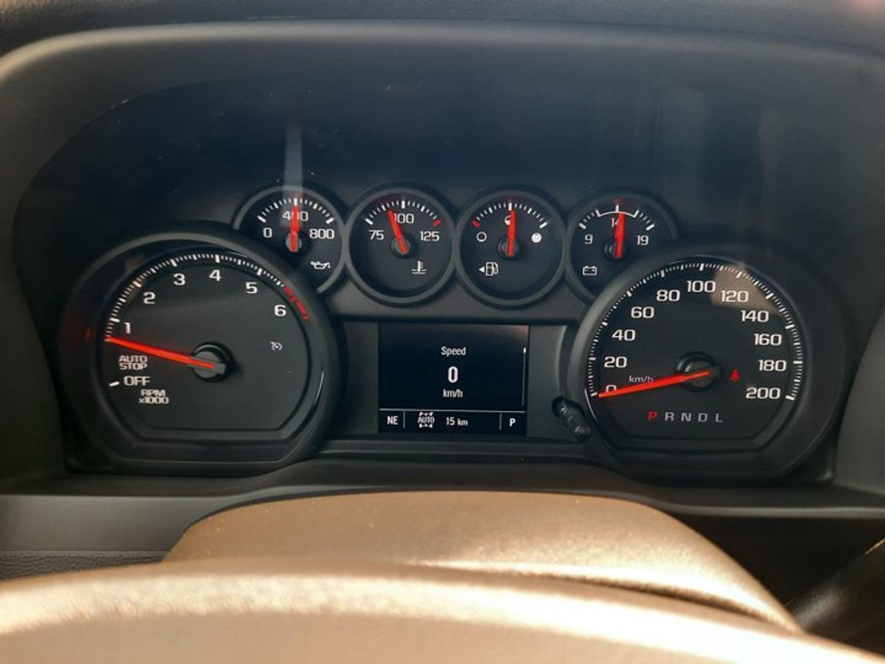 14179951