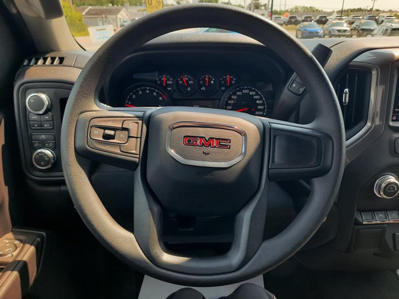 14179951