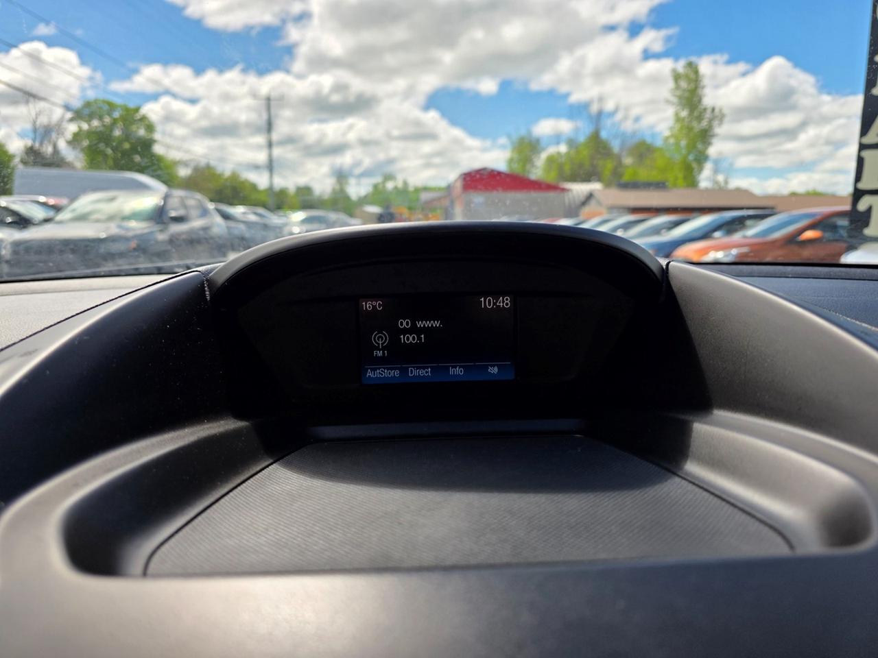 14180002