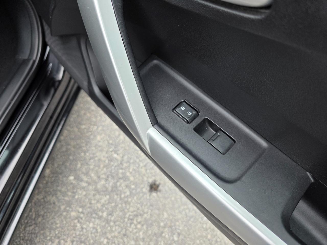 2015 Honda Civic  Photo