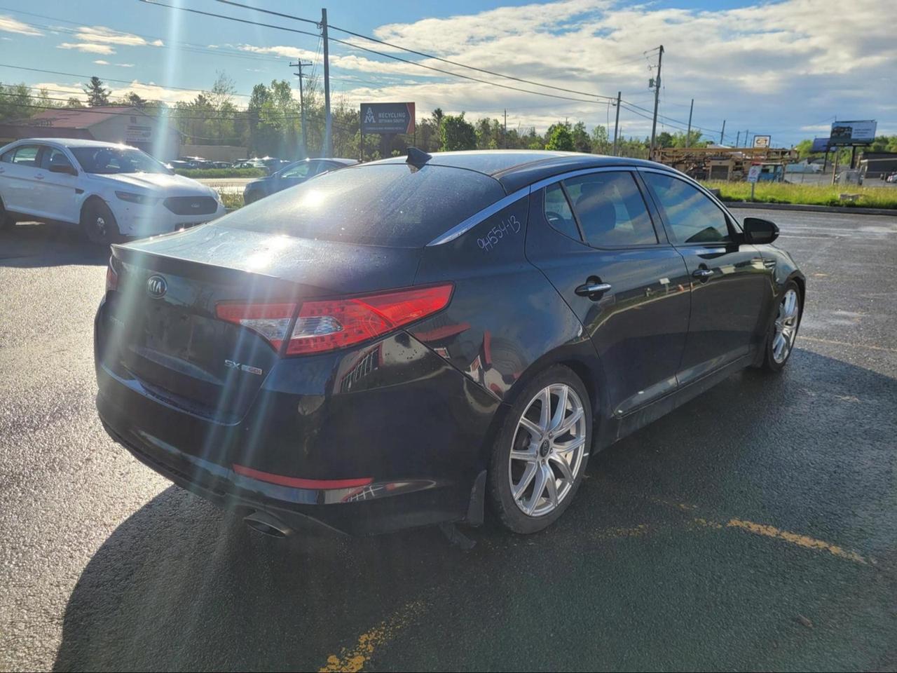 14180071