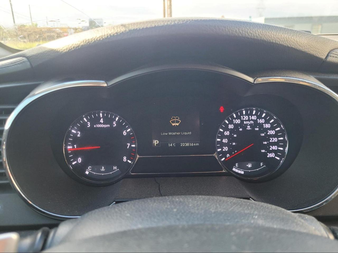 14180071