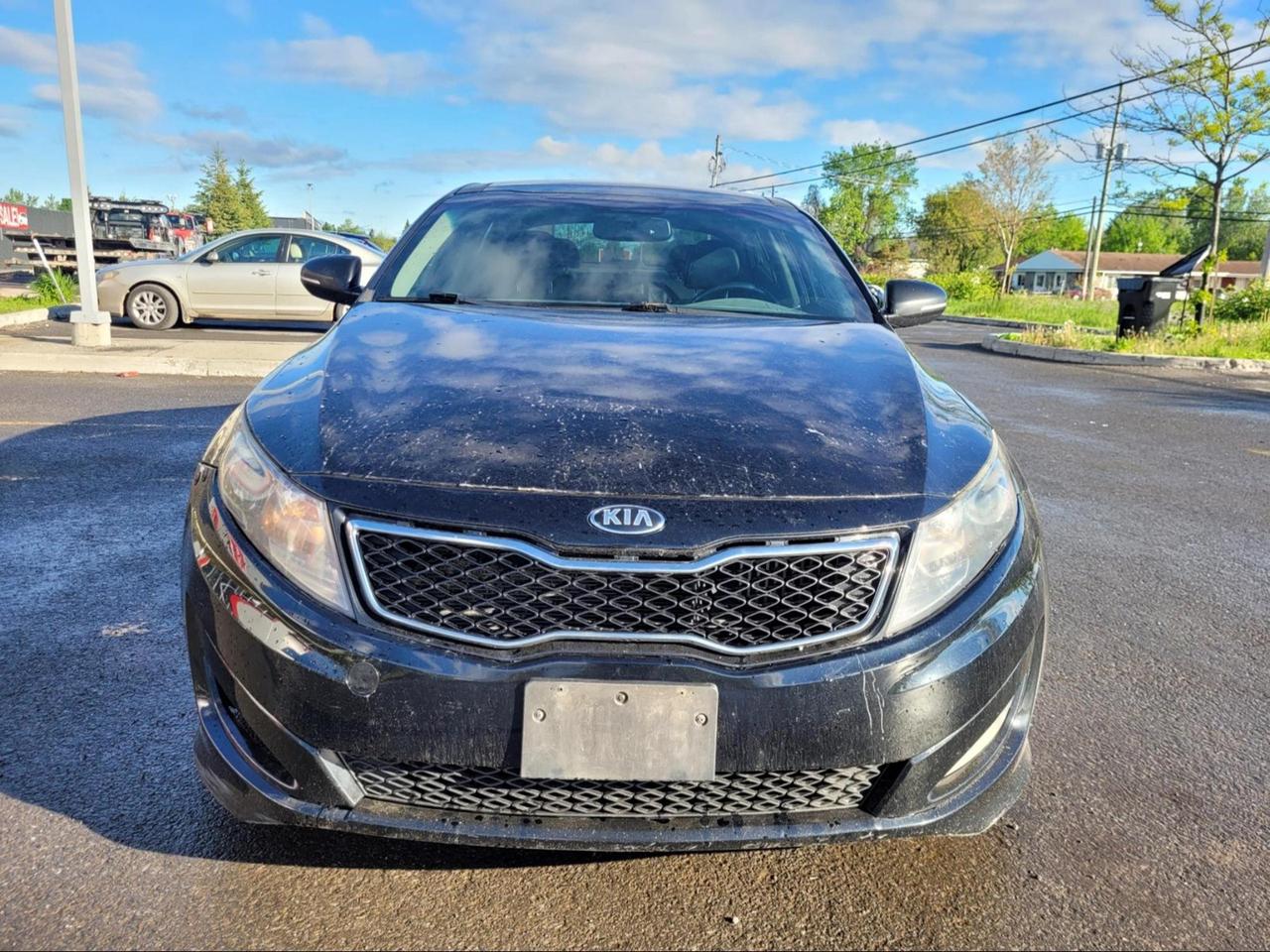 14180071