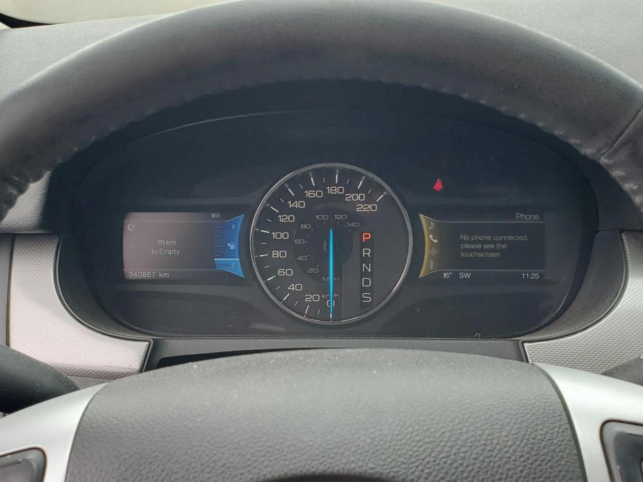 14180098