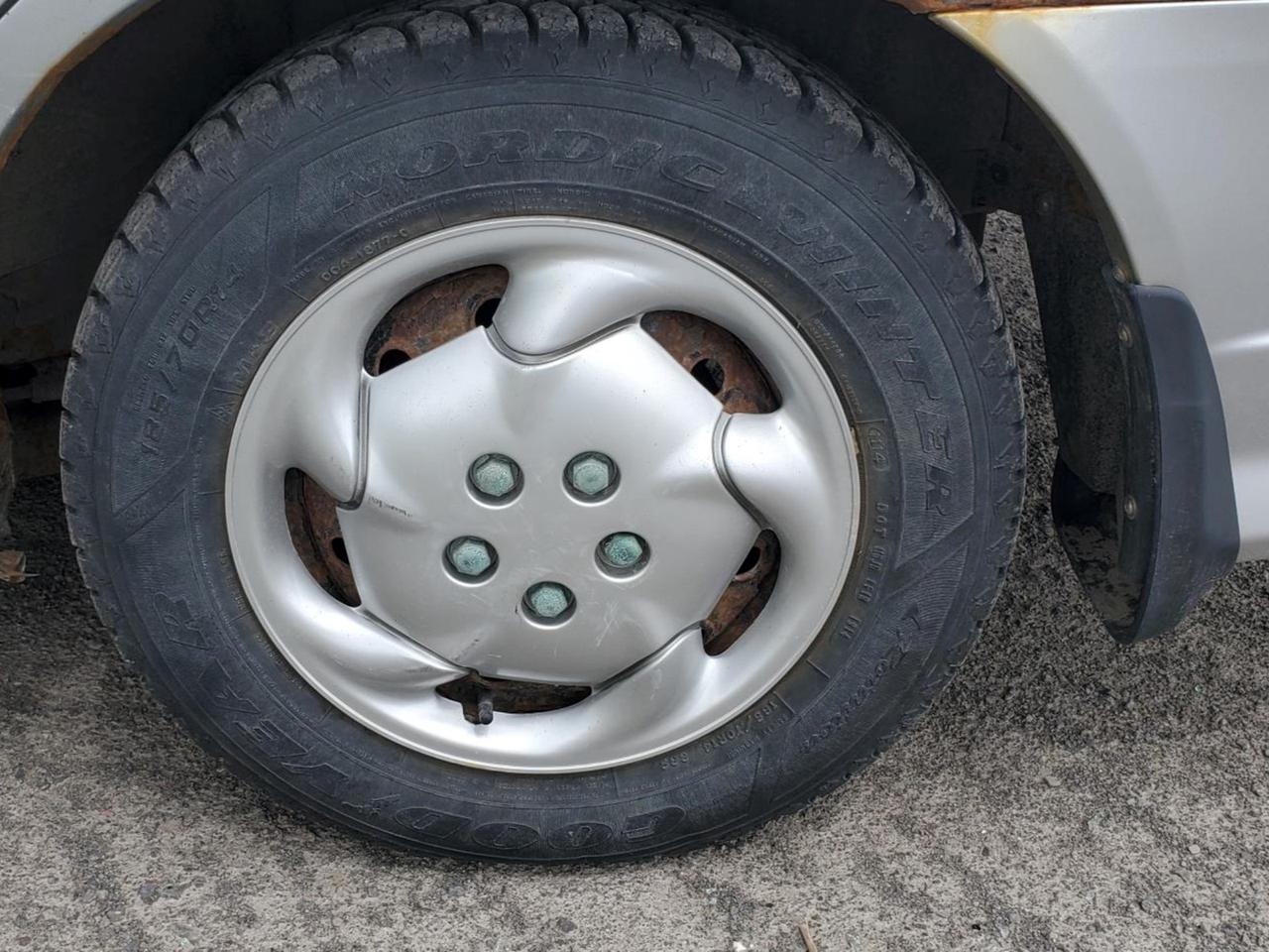 14180113
