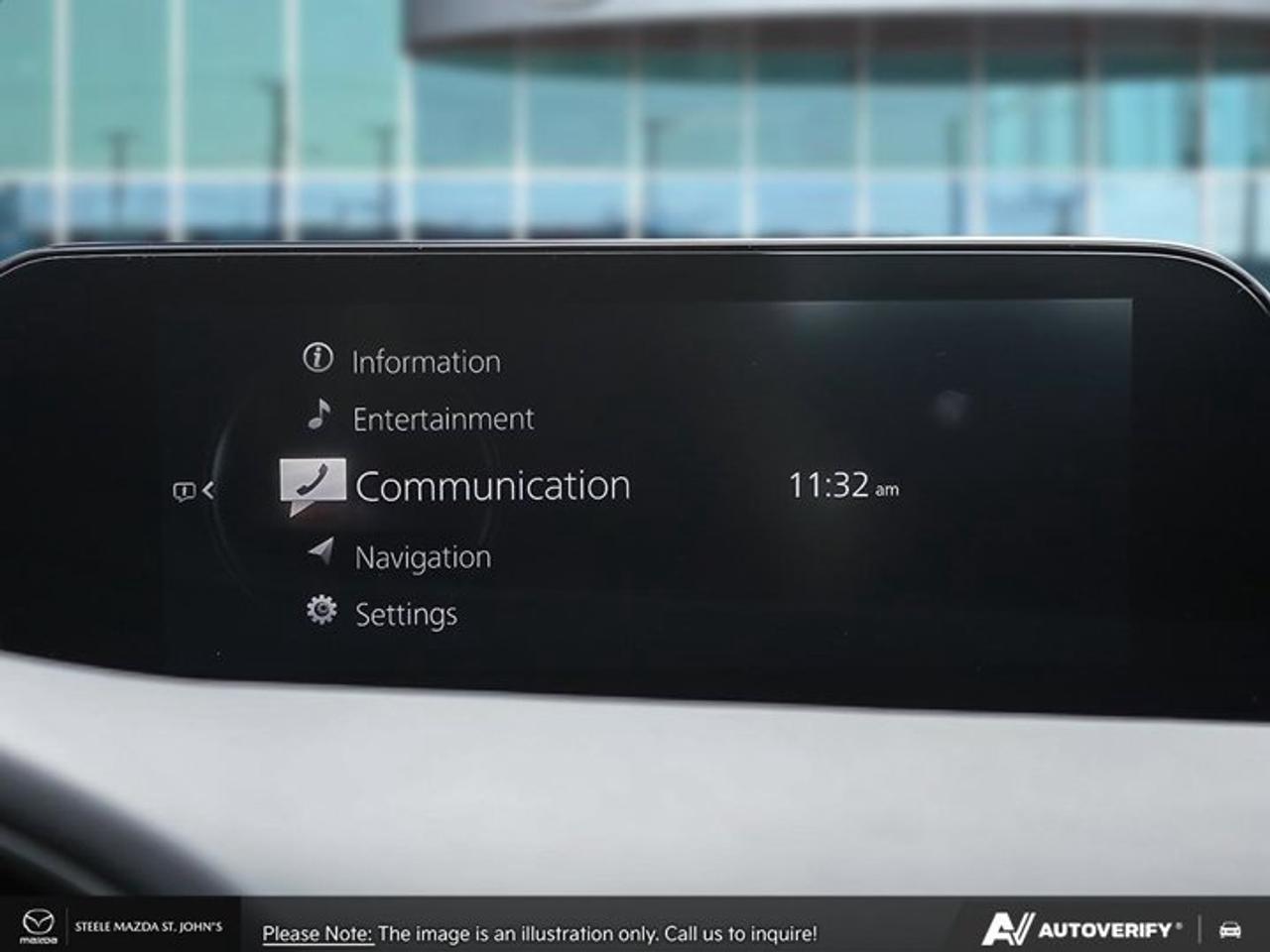 14180131