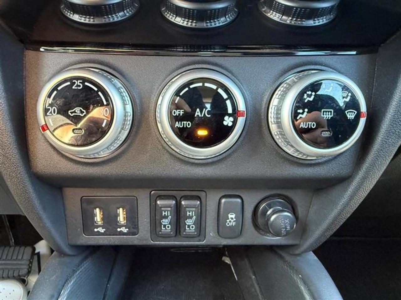 14180152