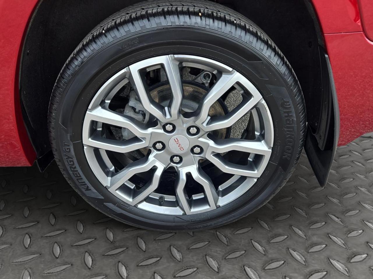 14180164