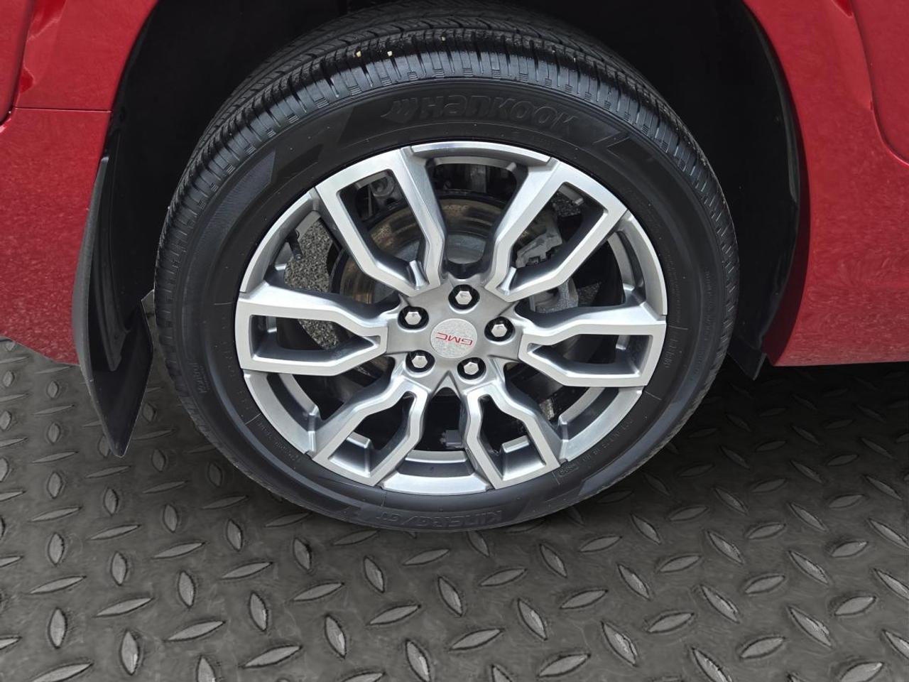 14180164