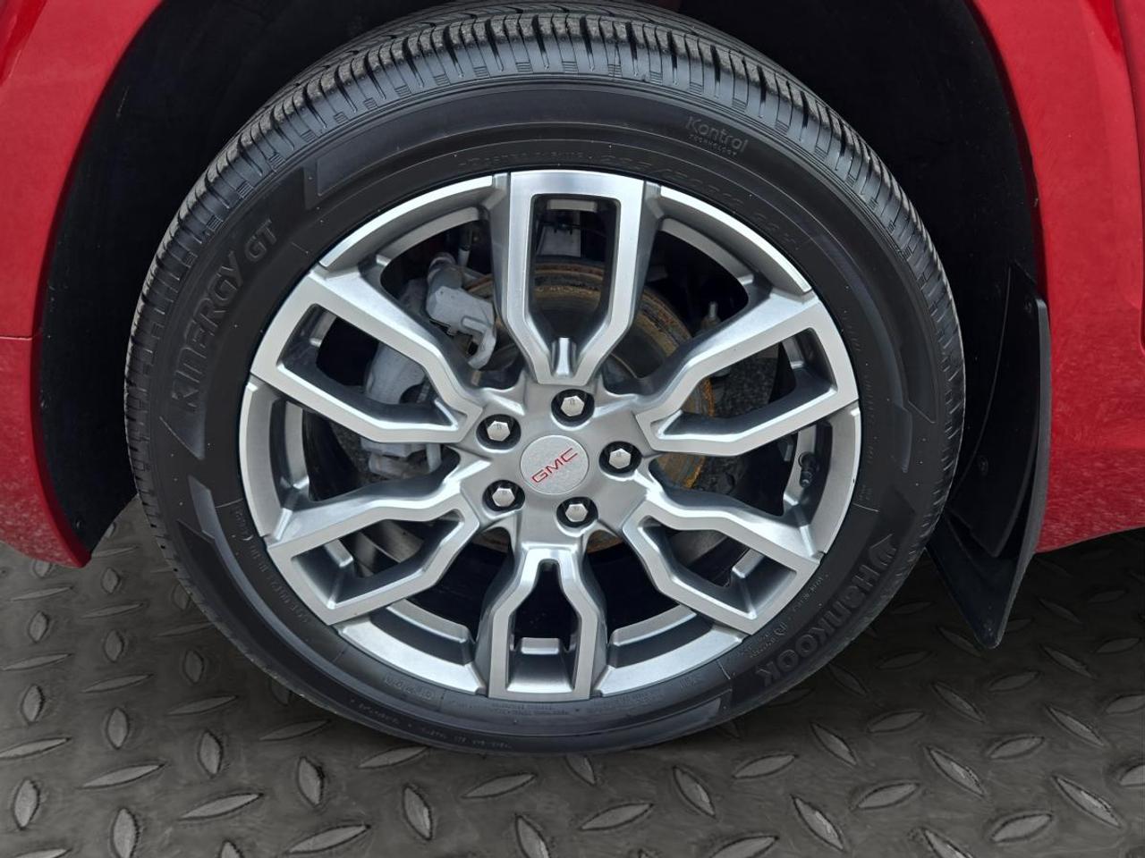 14180164