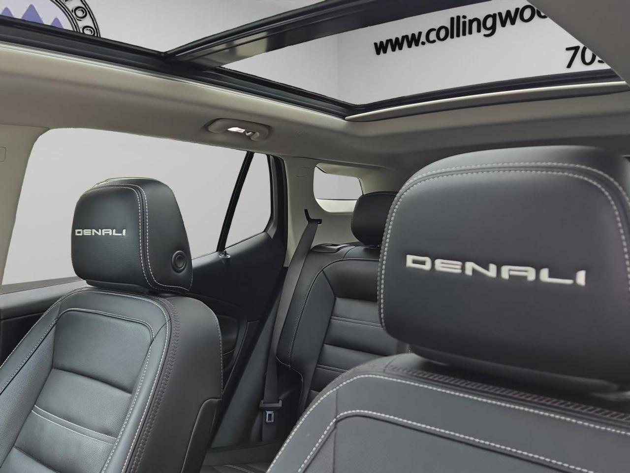 14180164