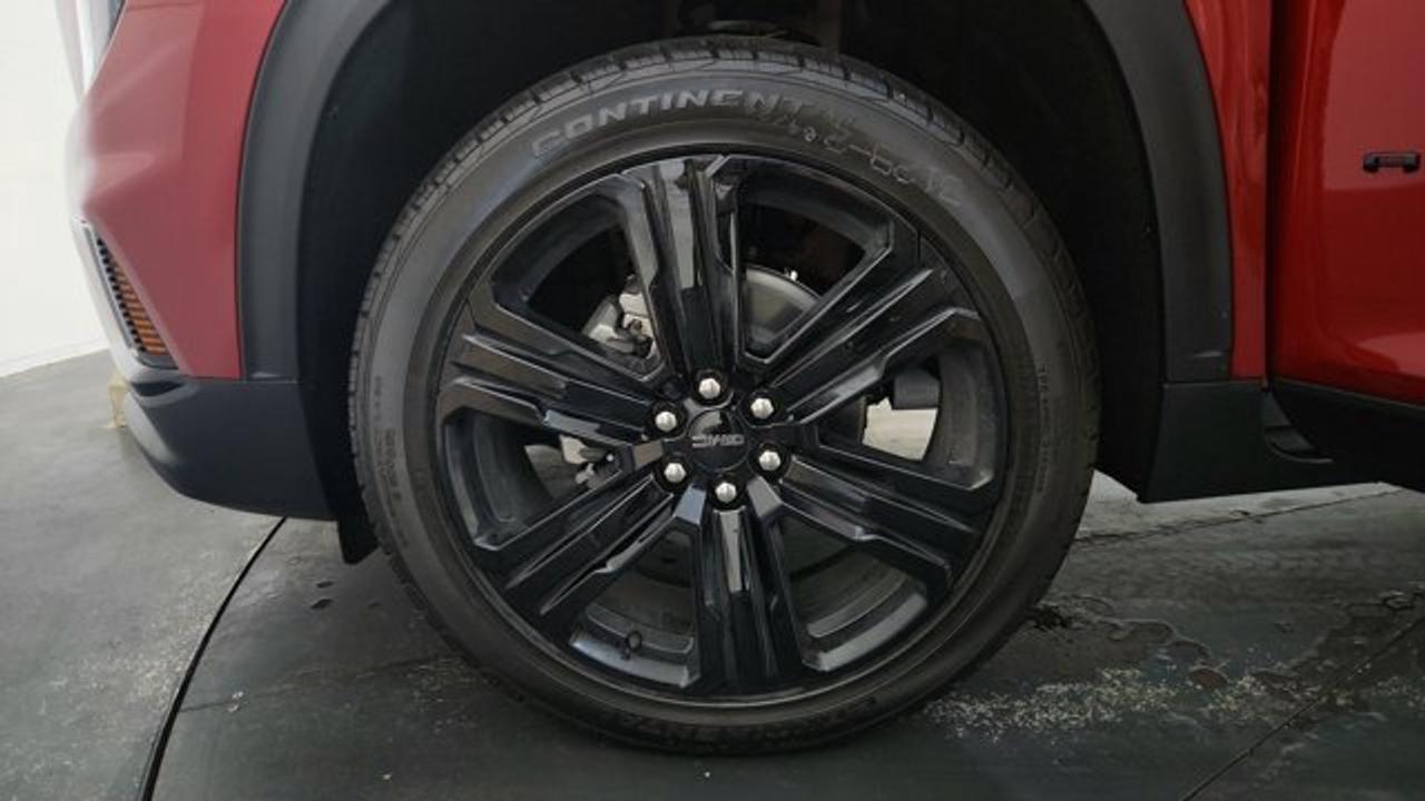 14180179