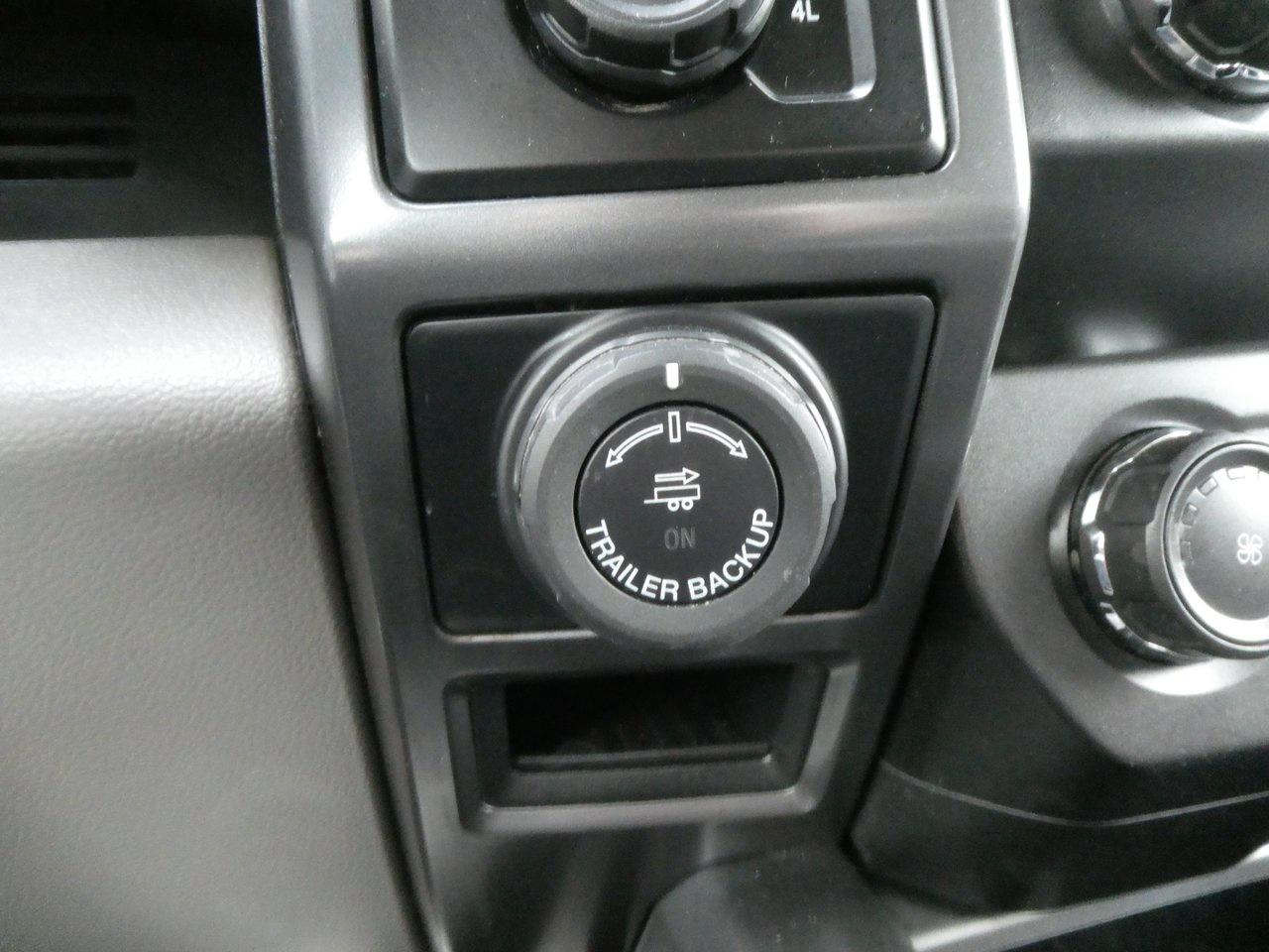 2019 Ford F-150 XLT | Heated Seats | Backup Cam | Nav | Photo