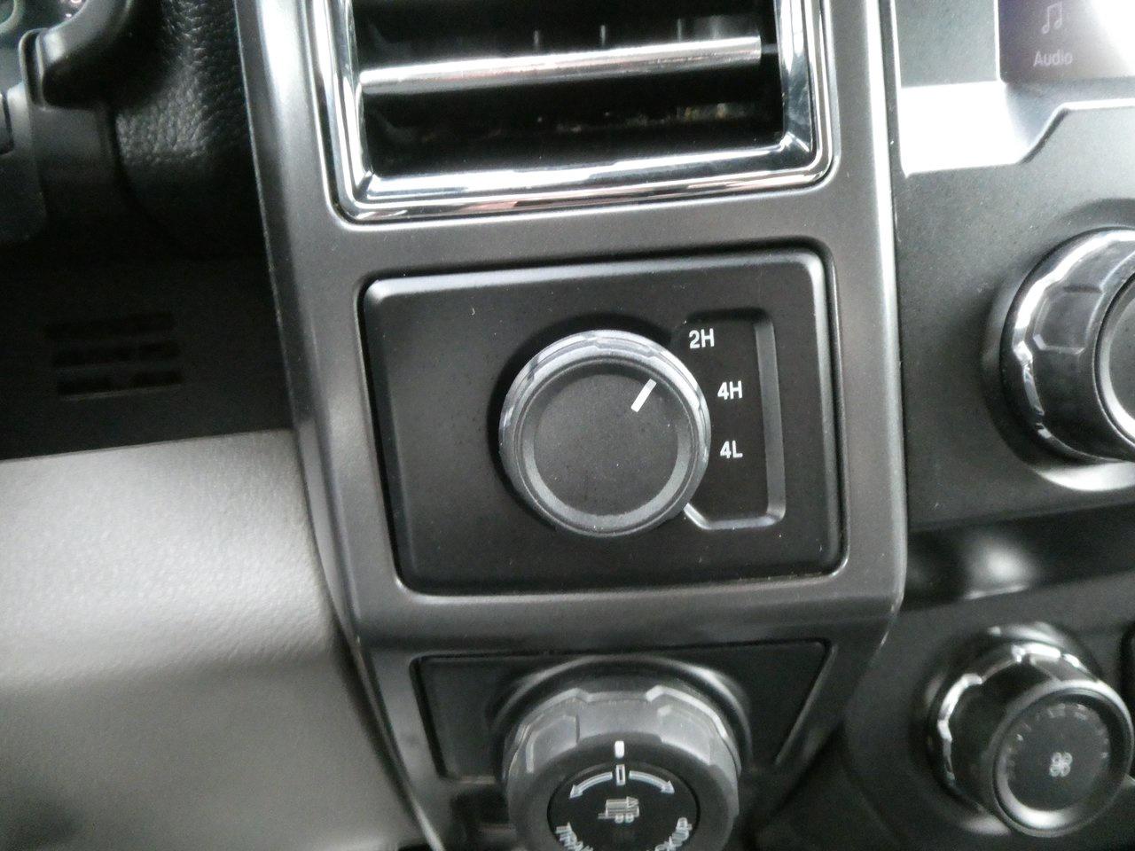 2019 Ford F-150 XLT | Heated Seats | Backup Cam | Nav | Photo