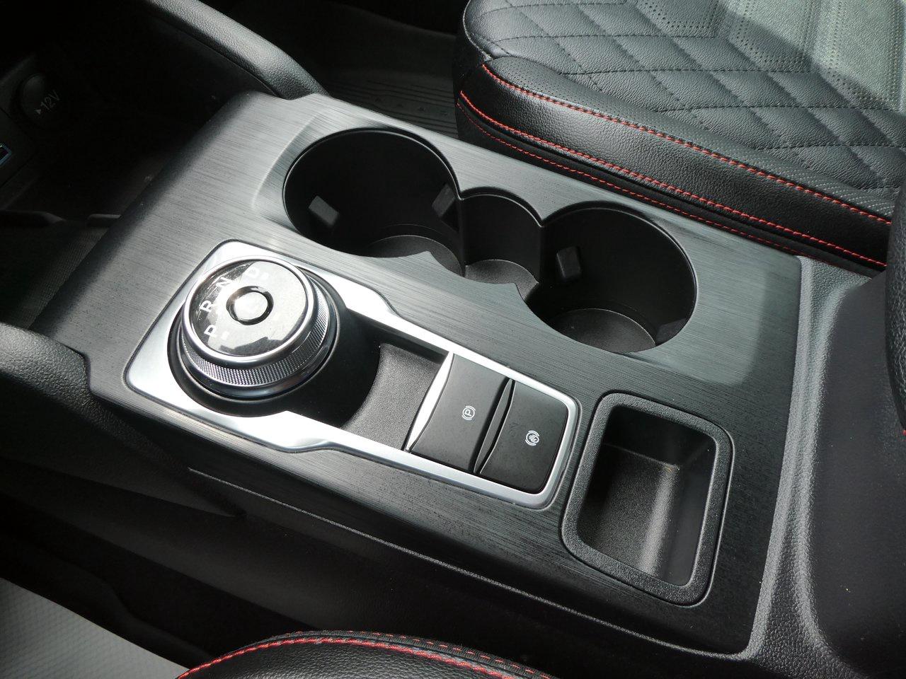 2023 Ford Escape ST-Line Elite | Heated Seats | Nav | Backup Cam | Photo