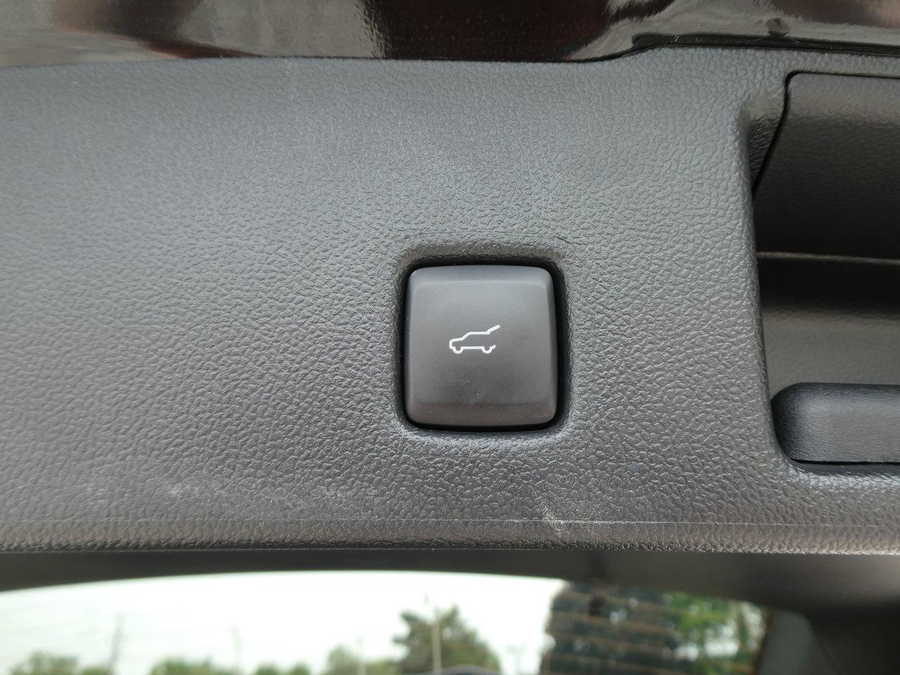 2023 Ford Escape ST-Line Elite | Heated Seats | Nav | Backup Cam | Photo