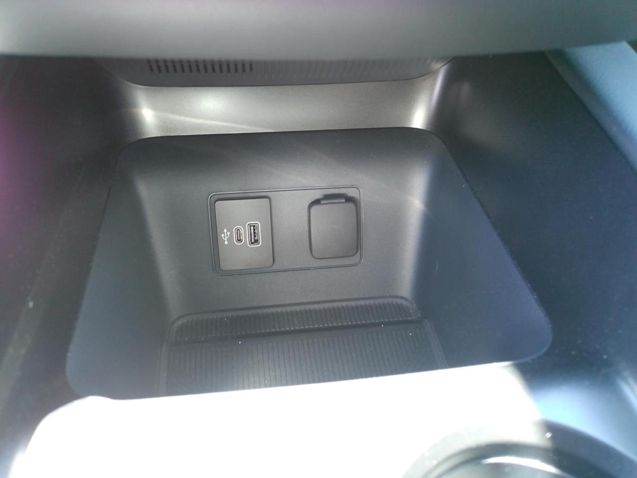 2026 Ford Explorer ST 4WD Photo