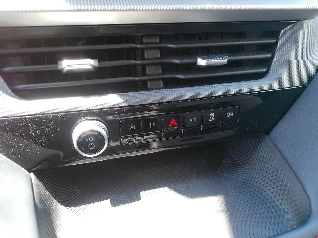 2026 Ford Explorer ST 4WD Photo
