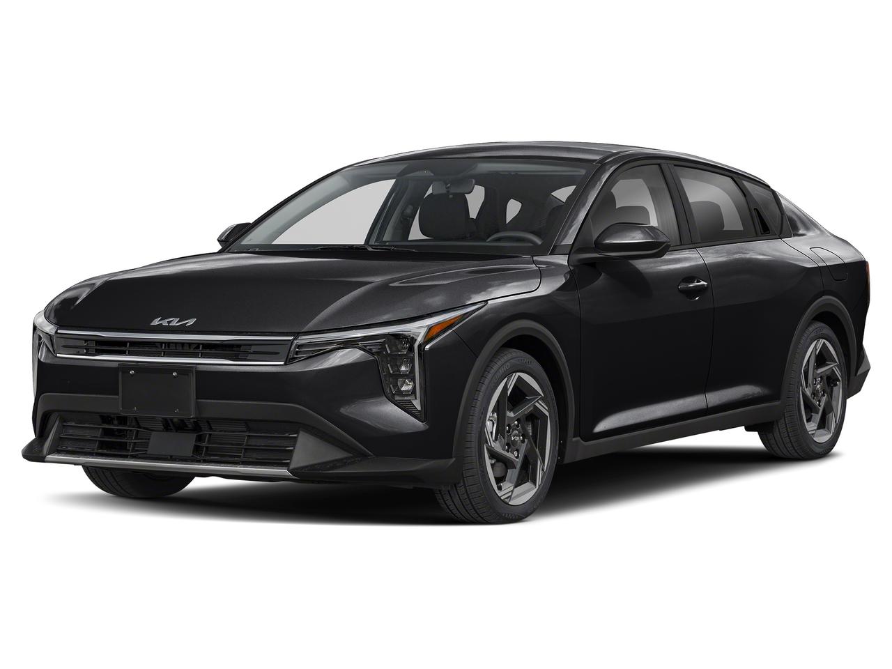 The brand new 2026 Kia K4 Ex Premium Ivt brings a fresh take on compact sedan value for drivers in Peterborough. Finished in Black with a Black interior, this sedan looks clean, modern, and refined. Its automatic transmission supports easy daily driving, while the cabin layout is designed to feel smart, simple, and comfortable.

At Peterborough Kia, this new 2026 Kia K4 Ex Premium Ivt stands out for its balanced design, practical size, and everyday ease of use. It is a sedan made for commuters, small families, and drivers who want modern style with useful features. The result is a confident vehicle that feels ready for city streets and highway trips alike.

FEATURES OF THE K4 Ex Premium Ivt
»» Bold sedan styling with modern proportions
»» Automatic transmission for smooth daily driving
»» Black exterior with clean upscale presence
»» Black interior with refined cabin feel

ADVANCED SAFETY FEATURES
»» Driver assistance features support daily confidence
»» Advanced airbag system helps protect occupants
»» Stability and traction systems aid control
»» Rearview camera supports easier reversing

PERFORMANCE AND EFFICIENCY
»» Automatic transmission delivers smooth power response
»» Compact sedan design supports fuel efficiency
»» Tuned for easy urban commuting manners
»» Comfortable highway cruising for daily travel

COMFORT AND CONVENIENCE
»» Spacious cabin designed for everyday comfort
»» Four-door access makes entry very easy
»» Smart layout keeps controls within reach
»» Quiet ride supports relaxed daily driving

TECHNOLOGY AND CONNECTIVITY
»» Easy to use infotainment style layout
»» Clear driver information display up front
»» Modern cabin design feels intuitive daily
»» Connectivity features support life on go

CARGO SPACE
»» Sedan trunk handles daily gear well
»» Rear seat area adds practical flexibility
»» Wide opening helps loading common items
»» Cabin storage supports everyday essentials

WHAT OTHER OWNERS LIKE
»» Comfortable ride quality for everyday commuting
»» Easy manoeuvring in town and parking
»» Modern styling inside and out
»» Practical size with useful trunk space

WARRANTY
»» Additional warranty information: 5 year/ 100,000km
»» Additional warranty information: 5 year/ 100,000km
»» Additional warranty information: 5 year/ 100,000km
»» Additional warranty information: 5 year/ 100,000km

This 2026 Kia K4 Ex Premium Ivt is well suited to drivers who want a new sedan with strong day-to-day usability. The Black exterior gives it a polished road presence, while the Black interior keeps the cabin looking timeless and easy to maintain. Its overall layout is practical without feeling basic.

For Peterborough drivers shopping for a new compact sedan, the 2026 Kia K4 Ex Premium Ivt offers a smart mix of comfort, efficiency, and modern appeal. It is easy to drive, easy to park, and easy to enjoy. That makes it a strong choice for school runs, commuting, errands, and weekend drives.

This 2026 Kia K4 Ex Premium Ivts VIN is: 3KPFU4DE2TE335171 .<p>The brand new 2026 Kia K4 Ex Premium Ivt brings a fresh take on compact sedan value for drivers in Peterborough. Finished in Black with a Black interior</p>
<p> and drivers who want modern style with useful features. The result is a confident vehicle that feels ready for city streets and highway trips alike.

FEATURES OF THE K4 Ex Premium Ivt
»» Bold sedan styling with modern proportions
»» Automatic transmission for smooth daily driving
»» Black exterior with clean upscale presence
»» Black interior with refined cabin feel

ADVANCED SAFETY FEATURES
»» Driver assistance features support daily confidence
»» Advanced airbag system helps protect occupants
»» Stability and traction systems aid control
»» Rearview camera supports easier reversing

PERFORMANCE AND EFFICIENCY
»» Automatic transmission delivers smooth power response
»» Compact sedan design supports fuel efficiency
»» Tuned for easy urban commuting manners
»» Comfortable highway cruising for daily travel

COMFORT AND CONVENIENCE
»» Spacious cabin designed for everyday comfort
»» Four-door access makes entry very easy
»» Smart layout keeps controls within reach
»» Quiet ride supports relaxed daily driving

TECHNOLOGY AND CONNECTIVITY
»» Easy to use infotainment style layout
»» Clear driver information display up front
»» Modern cabin design feels intuitive daily
»» Connectivity features support life on go

CARGO SPACE
»» Sedan trunk handles daily gear well
»» Rear seat area adds practical flexibility
»» Wide opening helps loading common items
»» Cabin storage supports everyday essentials

WHAT OTHER OWNERS LIKE
»» Comfortable ride quality for everyday commuting
»» Easy manoeuvring in town and parking
»» Modern styling inside and out
»» Practical size with useful trunk space

WARRANTY
»» Additional warranty information: 5 year/ 100</p>
<p>000km

This 2026 Kia K4 Ex Premium Ivt is well suited to drivers who want a new sedan with strong day-to-day usability. The Black exterior gives it a polished road presence</p>
<p> while the Black interior keeps the cabin looking timeless and easy to maintain. Its overall layout is practical without feeling basic.

For Peterborough drivers shopping for a new compact sedan</p>