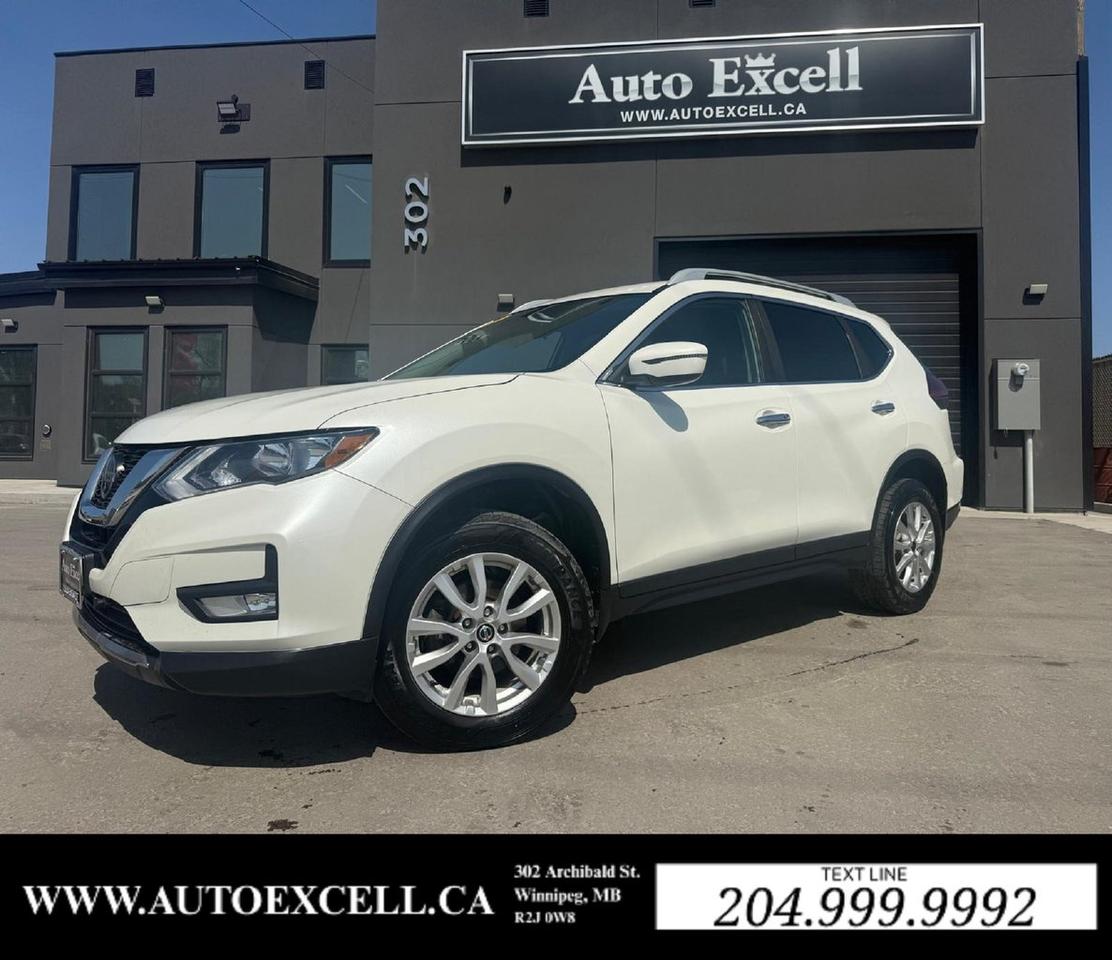 <p>POWER LIFTGATE, HEATED SEATS, BACK-UP CAMERA, BLIND SPOT MONITOR, PARKING DISTANCE CONTROL, BUCKET SEATS, AM/FM/CD RADIO, SPOILER, AIR CONDITIONING, ALL WHEEL DRIVE, DRIVER POWER SEAT, REAR DEFROST, TRACTION CONTROL, SATELLITE RADIO, CRUISE CONTROL, HARD TOP, POWER STEERING, CLOTH SEATS, ADJUSTABLE STEERING WHEEL, ABS, POWER WINDOWS, POWER LOCKS, POWER MIRRORS.</p><p></p><p></p><div style=-webkit-text-stroke-width:0px;background-color:rgb(255, 255, 255);box-sizing:border-box;color:rgb(51, 51, 51);font-family:Arial;font-size:13px;font-style:normal;font-variant-caps:normal;font-variant-ligatures:normal;font-weight:400;letter-spacing:normal;orphans:2;text-align:left;text-decoration-color:initial;text-decoration-style:initial;text-decoration-thickness:initial;text-indent:0px;text-transform:none;white-space:normal;widows:2;word-spacing:0px; id=webClient_isPasted>Feel free to call us and book yourself a test drive 204-888-4070 or visit us at 302 Archibald St. Winnipeg, MB!!!</div><div style=-webkit-text-stroke-width:0px;background-color:rgb(255, 255, 255);box-sizing:border-box;color:rgb(51, 51, 51);font-family:Arial;font-size:13px;font-style:normal;font-variant-caps:normal;font-variant-ligatures:normal;font-weight:400;letter-spacing:normal;orphans:2;text-align:left;text-decoration-color:initial;text-decoration-style:initial;text-decoration-thickness:initial;text-indent:0px;text-transform:none;white-space:normal;widows:2;word-spacing:0px;>We have the best prices in town, see for yourself, shop around and compare! All of our vehicles come fully certified, and every vehicle comes with a full vehicle history. Price indicated on this advertisement is plus/additional if any, applicable fees and taxes. We can provide quick and easy on-site financing for all levels of credit! We dont hide behind small print, gimmicks, or silly rebates that end up costing you more in the end. No trade required, no money down o.a.c,<br>at Auto Excell, the price is the price.</div><div style=-webkit-text-stroke-width:0px;background-color:rgb(255, 255, 255);box-sizing:border-box;color:rgb(51, 51, 51);font-family:Arial;font-size:13px;font-style:normal;font-variant-caps:normal;font-variant-ligatures:normal;font-weight:400;letter-spacing:normal;orphans:2;text-align:left;text-decoration-color:initial;text-decoration-style:initial;text-decoration-thickness:initial;text-indent:0px;text-transform:none;white-space:normal;widows:2;word-spacing:0px;>Shop 24 hours a day at autoexcell . ca or call 204-888-4070 with inquiries!!</div>