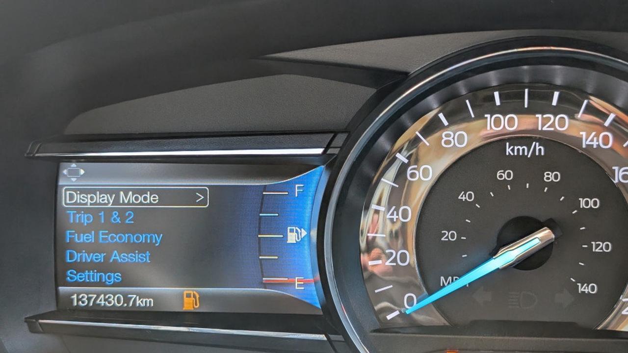 14180434.813993343