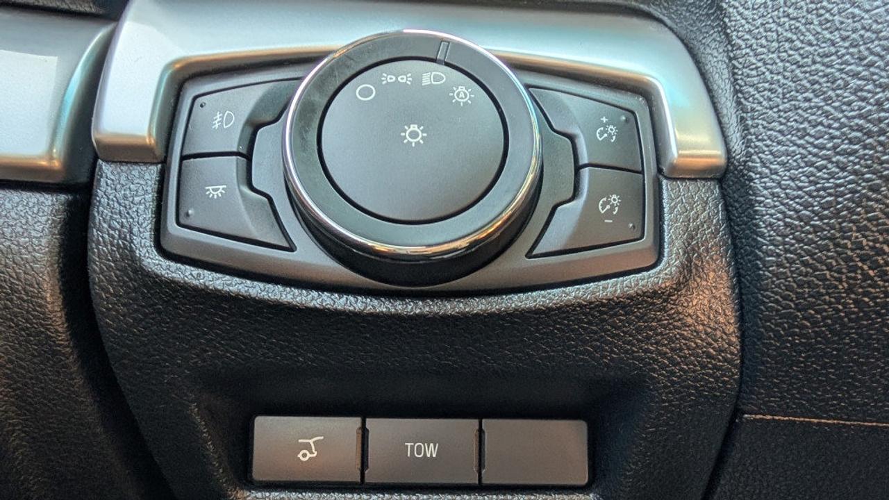 14180434.813993397