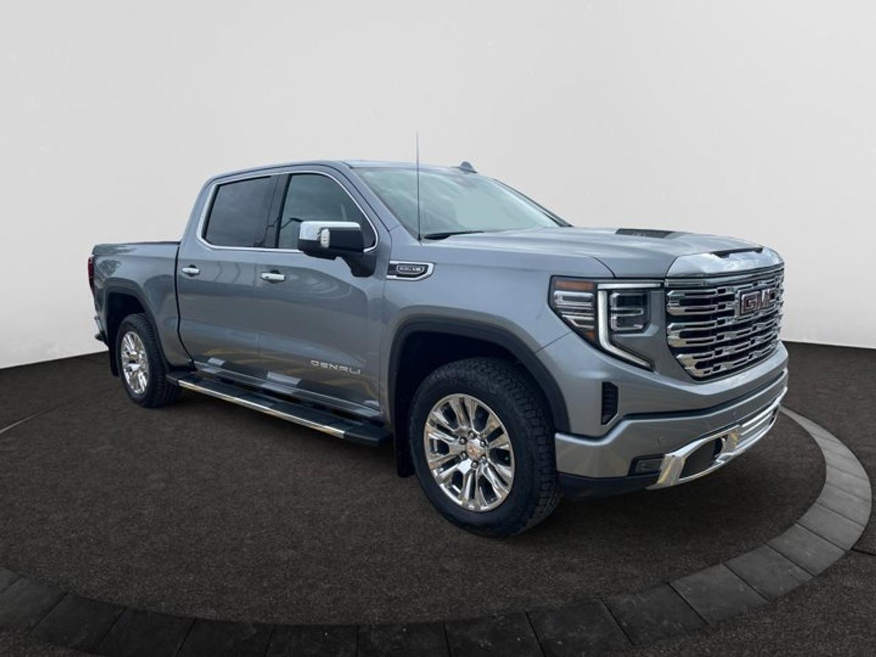 14180488