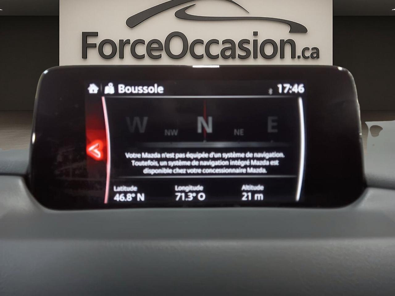14180596
