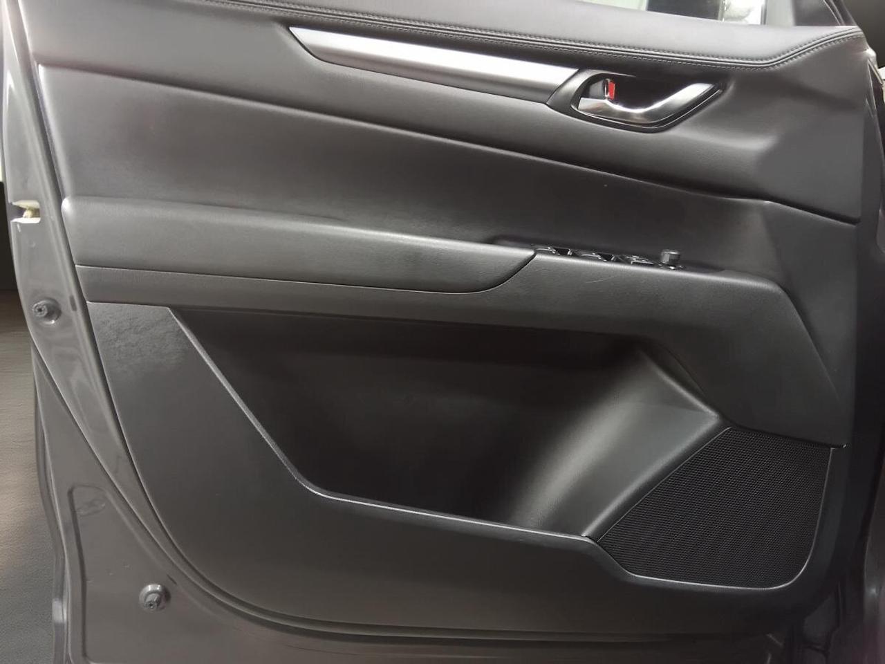 14180596