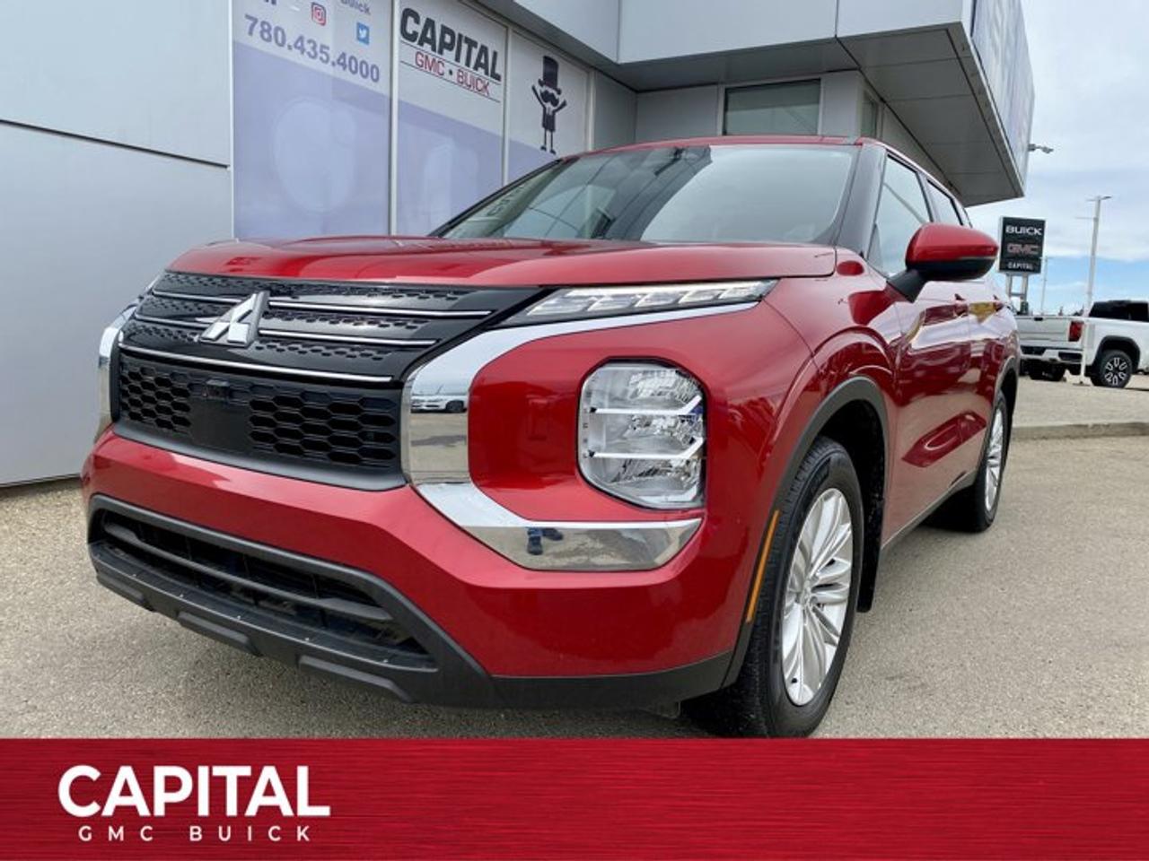 ONE OWNER, NO ACCIDENTS, Alloy Wheels, Push Start. Selectable AWD, Bluetooth, Carplay, Android Auto, LED Headlights, Heated Seats,Ask for the Internet Department for more information or book your test drive today! Text 507-585-4395 for fast answers at your fingertips!AMVIC Licensed Dealer - Licence Number B1044900Disclaimer: All prices are plus GST and include all cash credits and loyalties. See dealer for details. AMVIC Licensed Dealer # B1044900