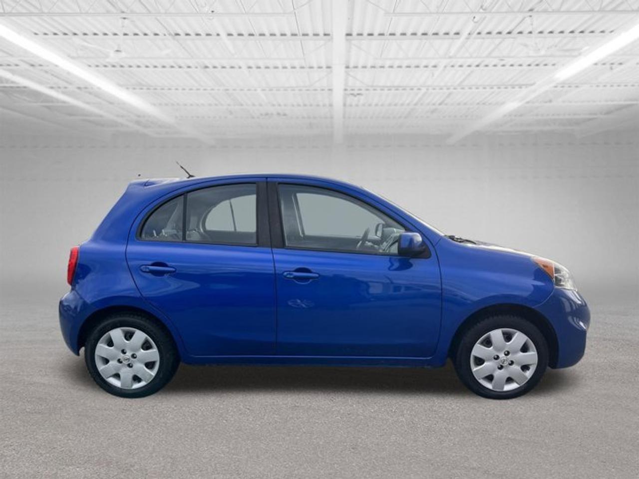 14180641