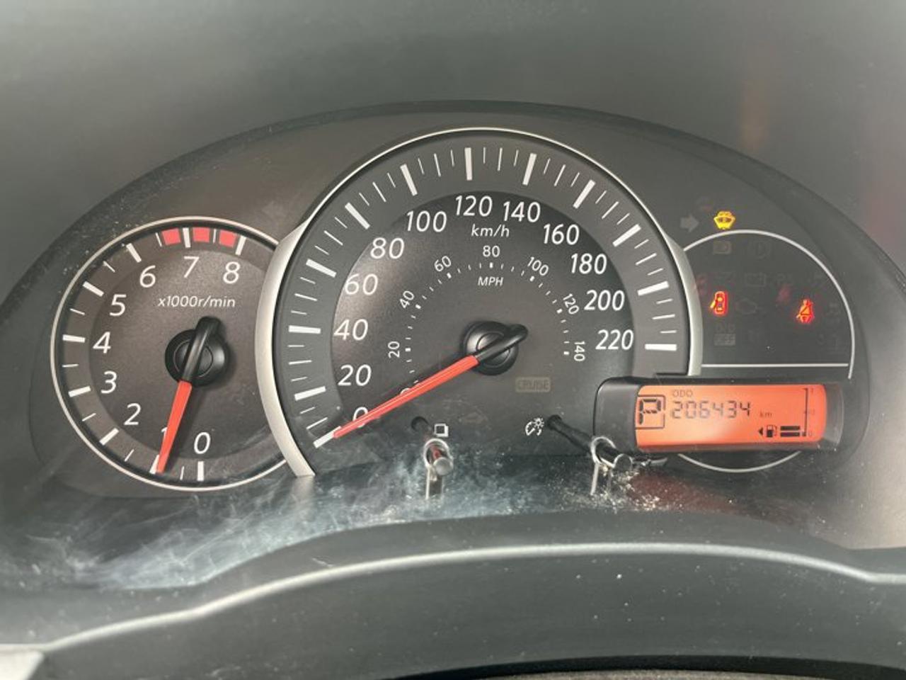14180641