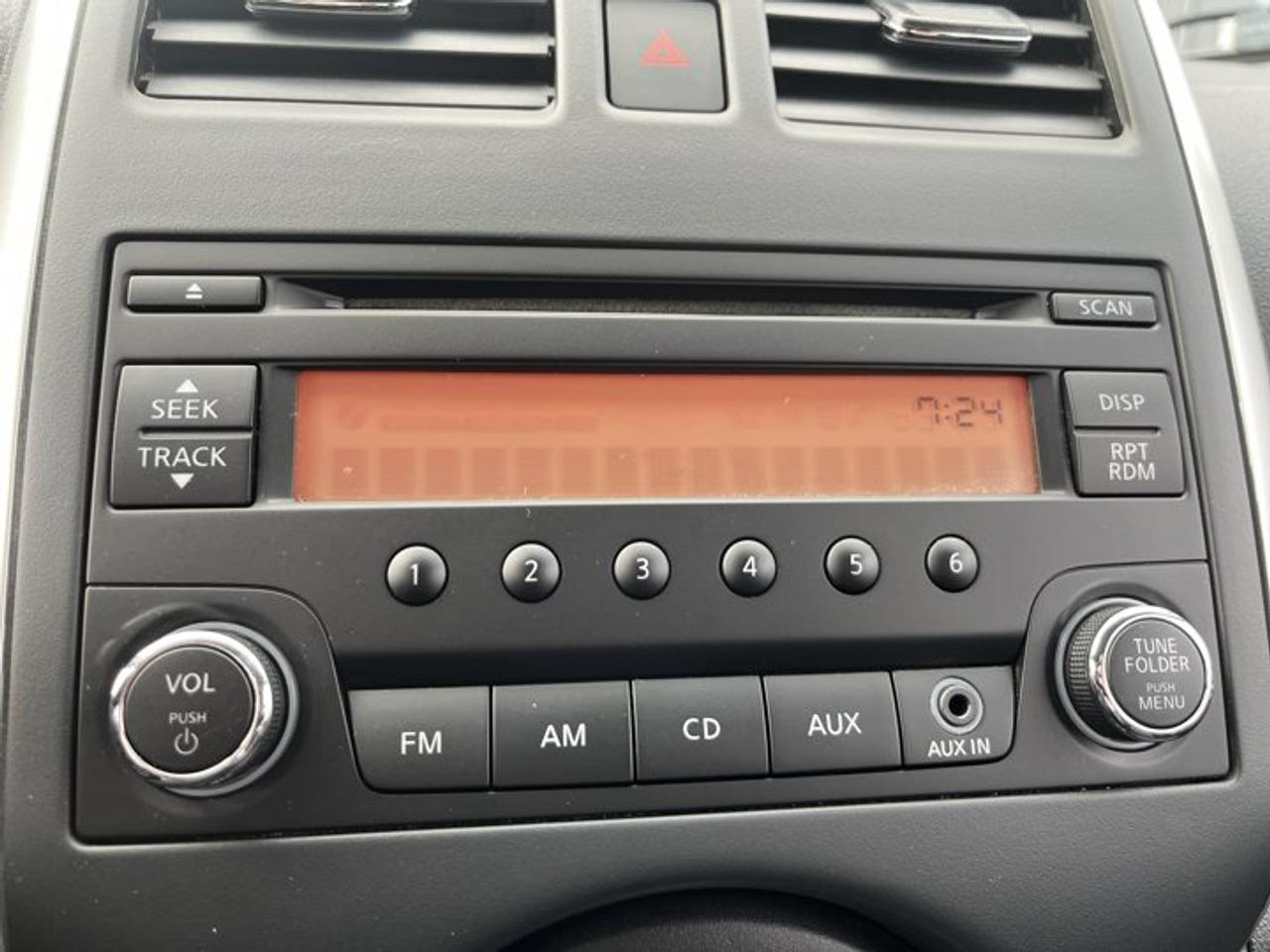 14180641