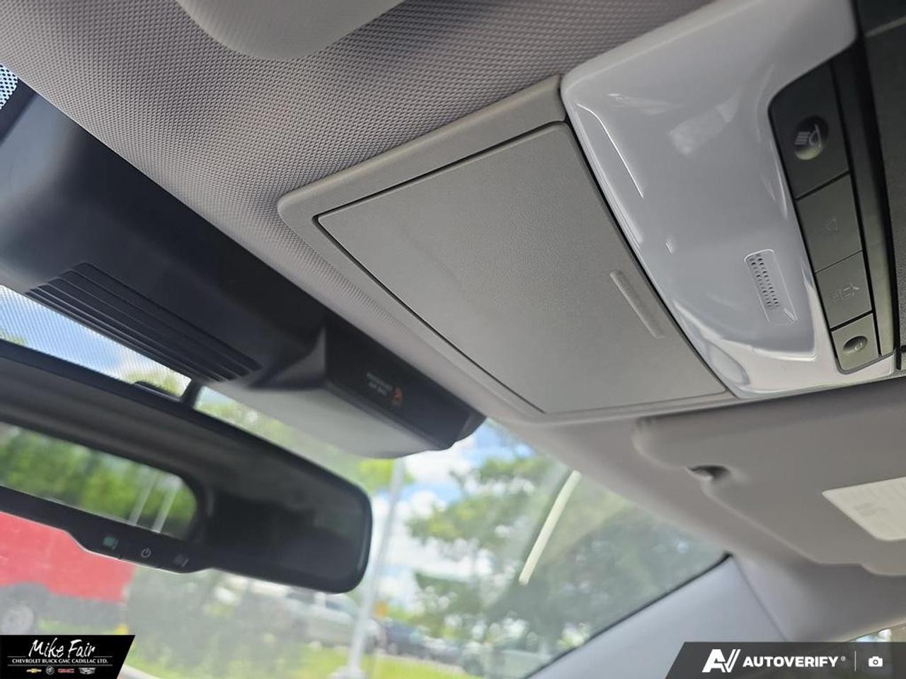 14180707.814071073