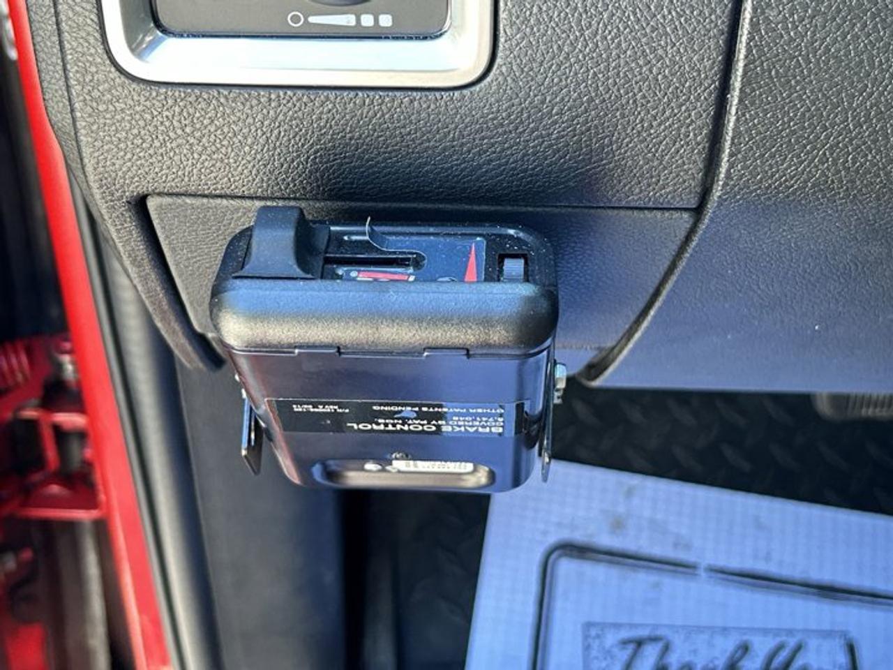 2021 RAM 1500 Classic Classic Warlock Crew Cab 5'7 Box 4x4 | No Accidents Photo