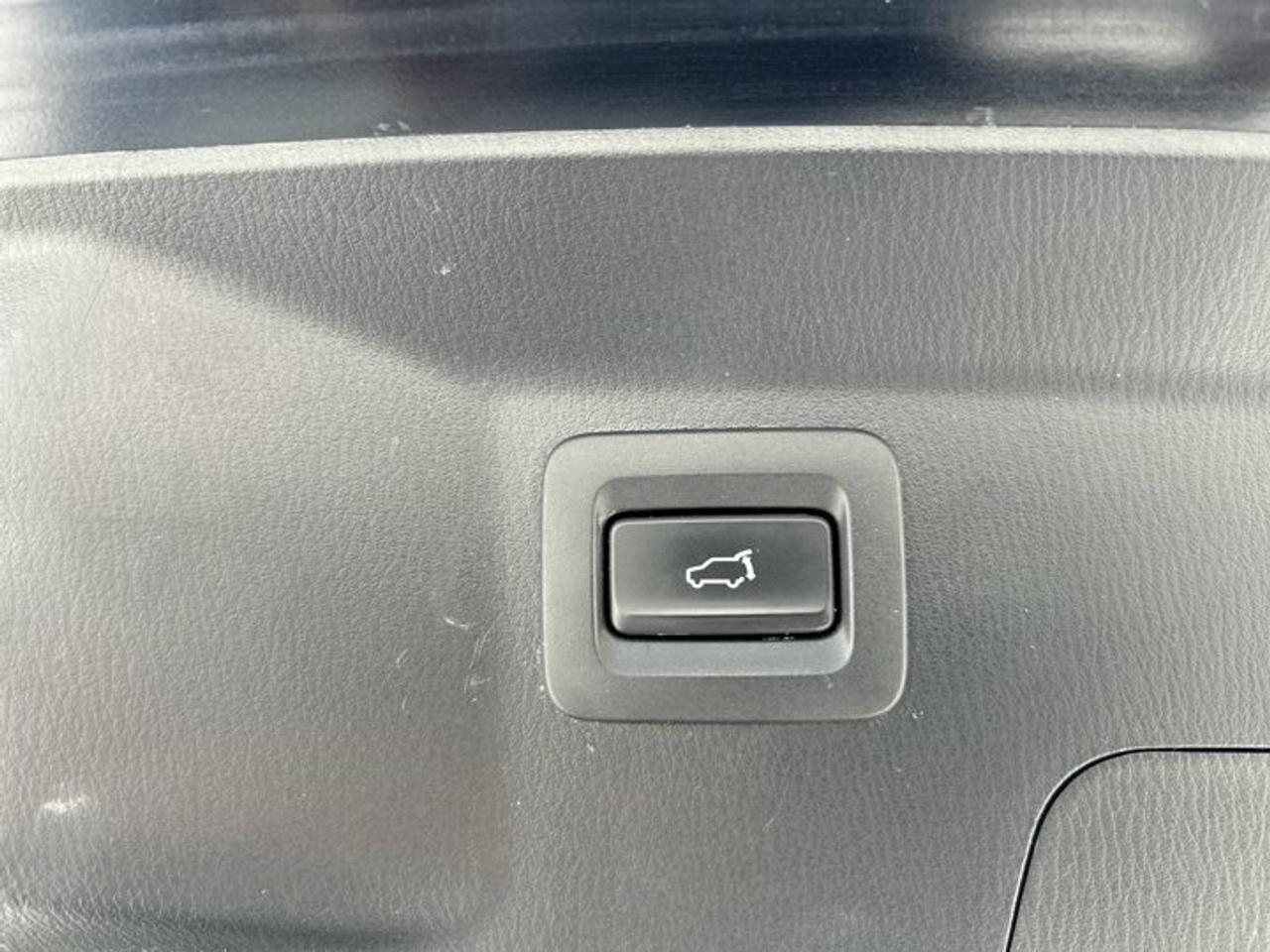2023 Mazda CX-9 GS-L AWD | No Accidents | Leather Seats | Heated Steering Photo