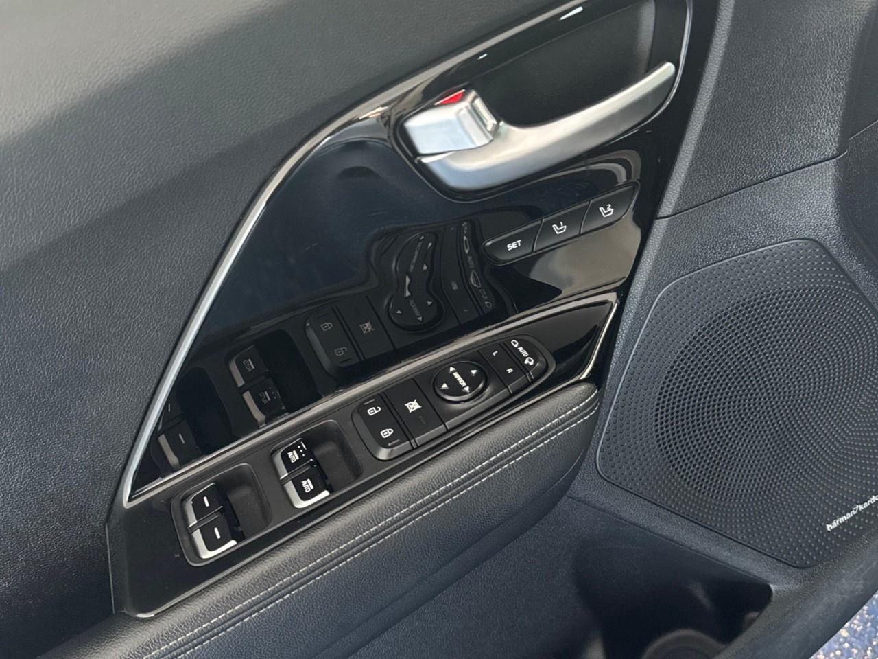14180788