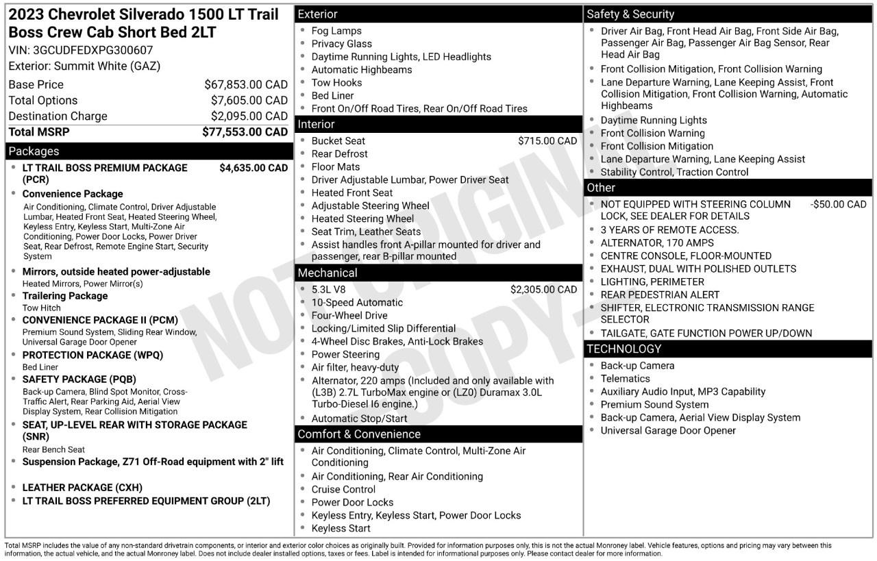 14180797.824979280