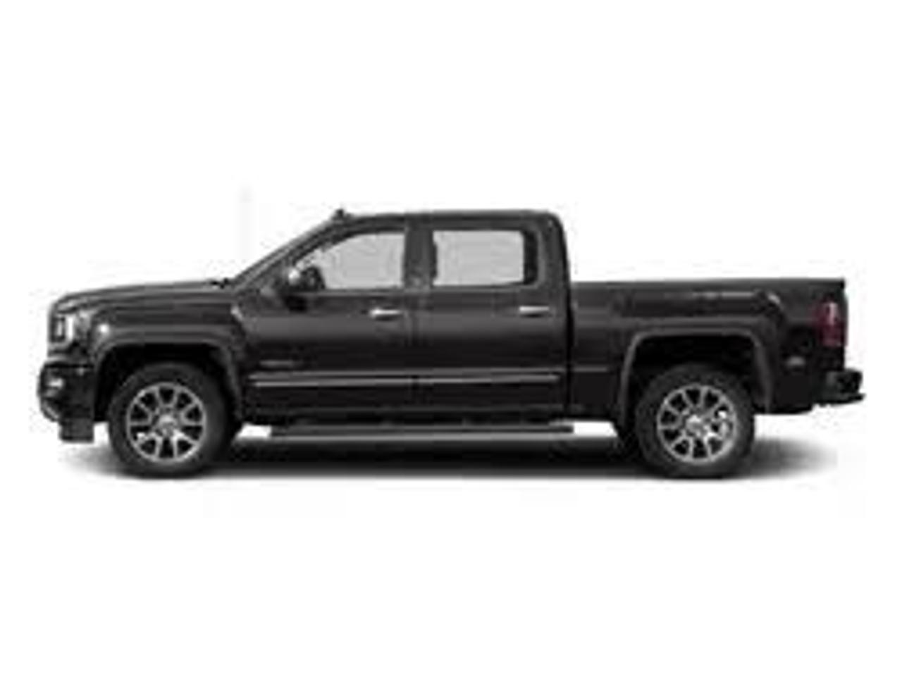 Recent Arrival! 2016 GMC Sierra 1500 SLE Crew Cab SLE 4X4 | Kodiak | Zacks Certified. 6-Speed Automatic Electronic with Overdrive 4WD Onyx Black EcoTec3 5.3L V8<br /><br /><br />6-Speed Automatic Electronic with Overdrive, 4WD, Jet Black w/Cloth Seat Trim, 10-Way Power Driver's Seat Adjuster, 110-Volt AC Power Outlet, 150 Amp Alternator, 4.2''' Diagonal Colour Display Driver Info Centre, Alloy wheels, Body Colour Bodyside Mouldings, Body Colour Door Handles, Body Colour Pwr Adjustable Heated Outside Mirrors, Body-Colour Mirror Caps, Colour-Keyed Carpeting w/Rubberized Vinyl Floor Mats, Deep-Tinted Glass, Driver & Front Passenger Illuminated Vanity Mirrors, Dual-Zone Automatic Climate Control, Electric Rear-Window Defogger, Electronic Autotrac Transfer Case, EZ Lift & Lower Tailgate, Front Frame-Mounted Black Recovery Hooks, Heated Driver & Front Passenger Seats, Heavy-Duty Rear Locking Differential, Hill Descent Control, Kodiak, Leather Wrapped Steering Wheel w/Cruise Controls, LED Cargo Box Lighting, Manual Tilt/Telescoping Steering Column, Off-Road Suspension Package, OnStar 6 Month Guidance Plan, OnStar w/4G LTE, Power Adjustable Pedals, Power Sliding Rear Window w/Defogger, Power Windows w/Driver Express Up & Down, Preferred Equipment Group 3SA, Premium audio system: IntelliLink, Rear 60/40 Folding Bench Seat (Folds Up), Rear Vision Camera w/Dynamic Guide Lines, Rear Wheelhouse Liners, Remote Keyless Entry, Remote Locking Tailgate, Remote Vehicle Starter System, Single Slot CD/MP3 Player, Single-Zone Air Conditioning, SLE Convenience Package, SLE Preferred Package, Steering Wheel Audio Controls, Theft Deterrent System (Unauthorized Entry), Thin Profile LED Front Fog Lamps, Trailering Equipment, Universal Home Remote, Wheels: 18''' x 8.5''' Bright Machined Aluminum.<br /><br />Certification Program Details: Fresh 2 Yr MVI | 30 day warranty* | 110 point inspection | Full tank of fuel | Krown rustproofed | Flexible financing options | Professionally detailed<br /><br />This vehicle is Zacks Certified! You're approved! We work with you. Together we'll find a solution that makes sense for your individual situation. Please visit us or call 902 843-3900 to learn about our great selection.<br />Awards:<br /> * 2016 KBB.com Brand Image Awards Reviews:<br /> * Powerful and efficient engines; improved tech interfaces for 2016; versatile and comfortable interior; superior ride quality on Denali trim. Source: Edmunds<br /><br />With 22 lenders available Zack's Auto Sales can offer our customers with the lowest available interest rate. Thank you for taking the time to check out our selection!
