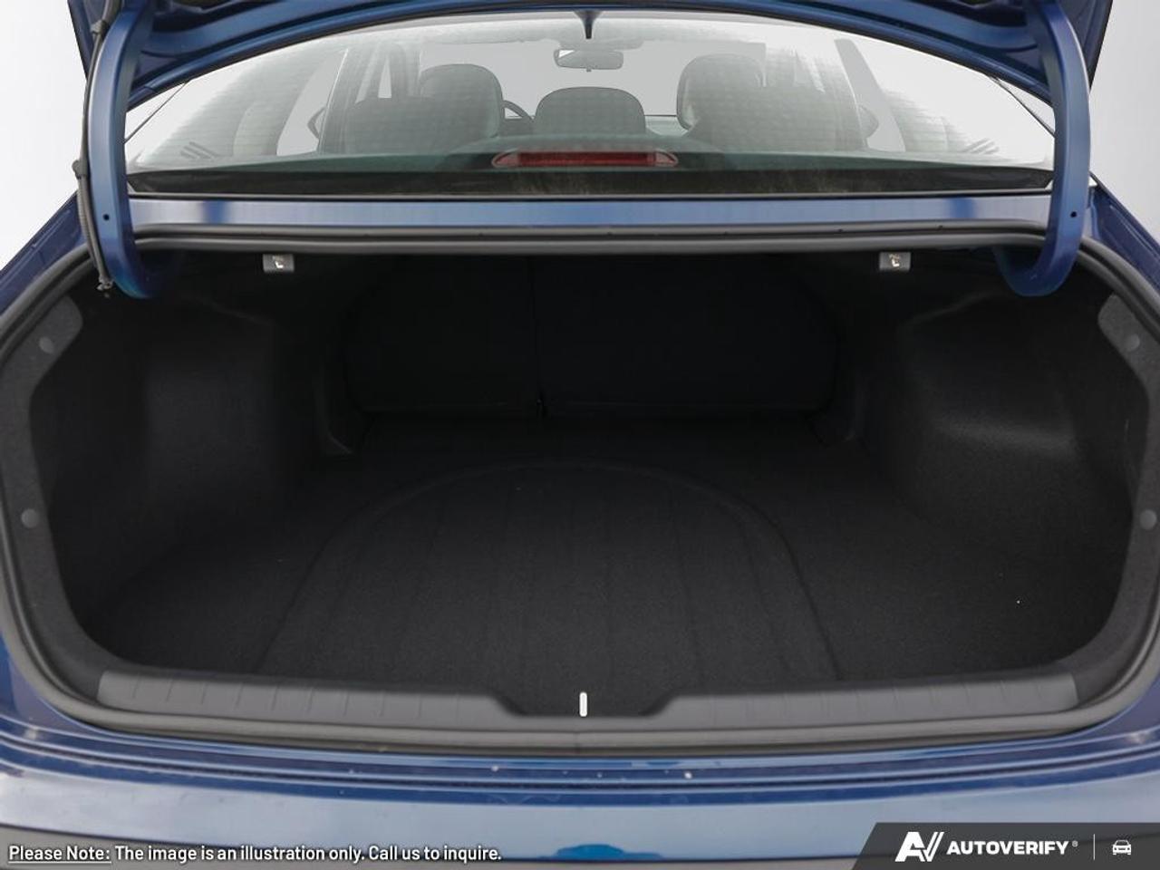 2026 Kia K4 EX  FWD Photo