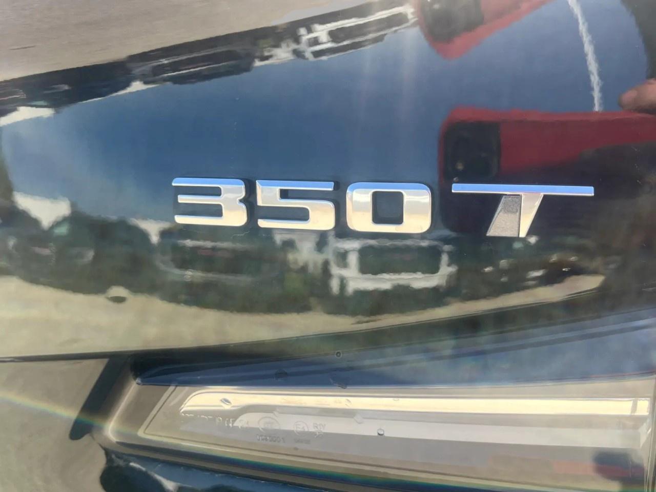 14180917