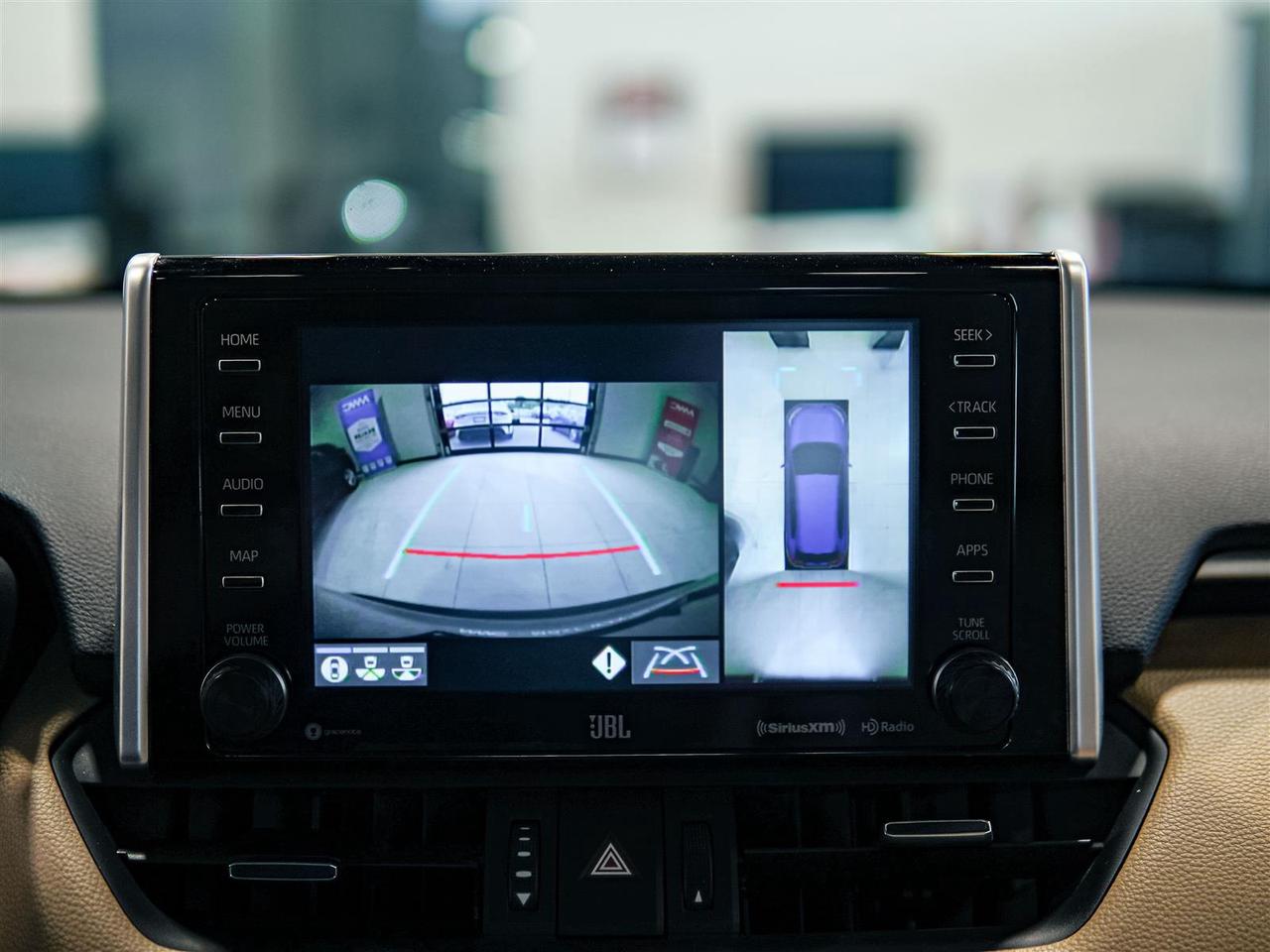 2019 Toyota RAV4 ** SALE PENDING BY AMIT ** Photo