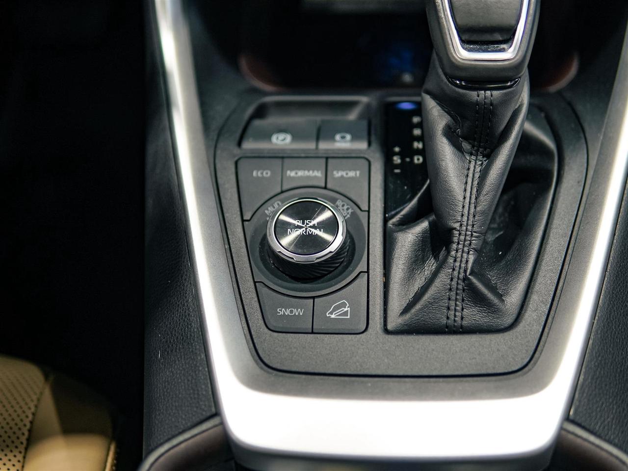 2019 Toyota RAV4 ** SALE PENDING BY AMIT ** Photo