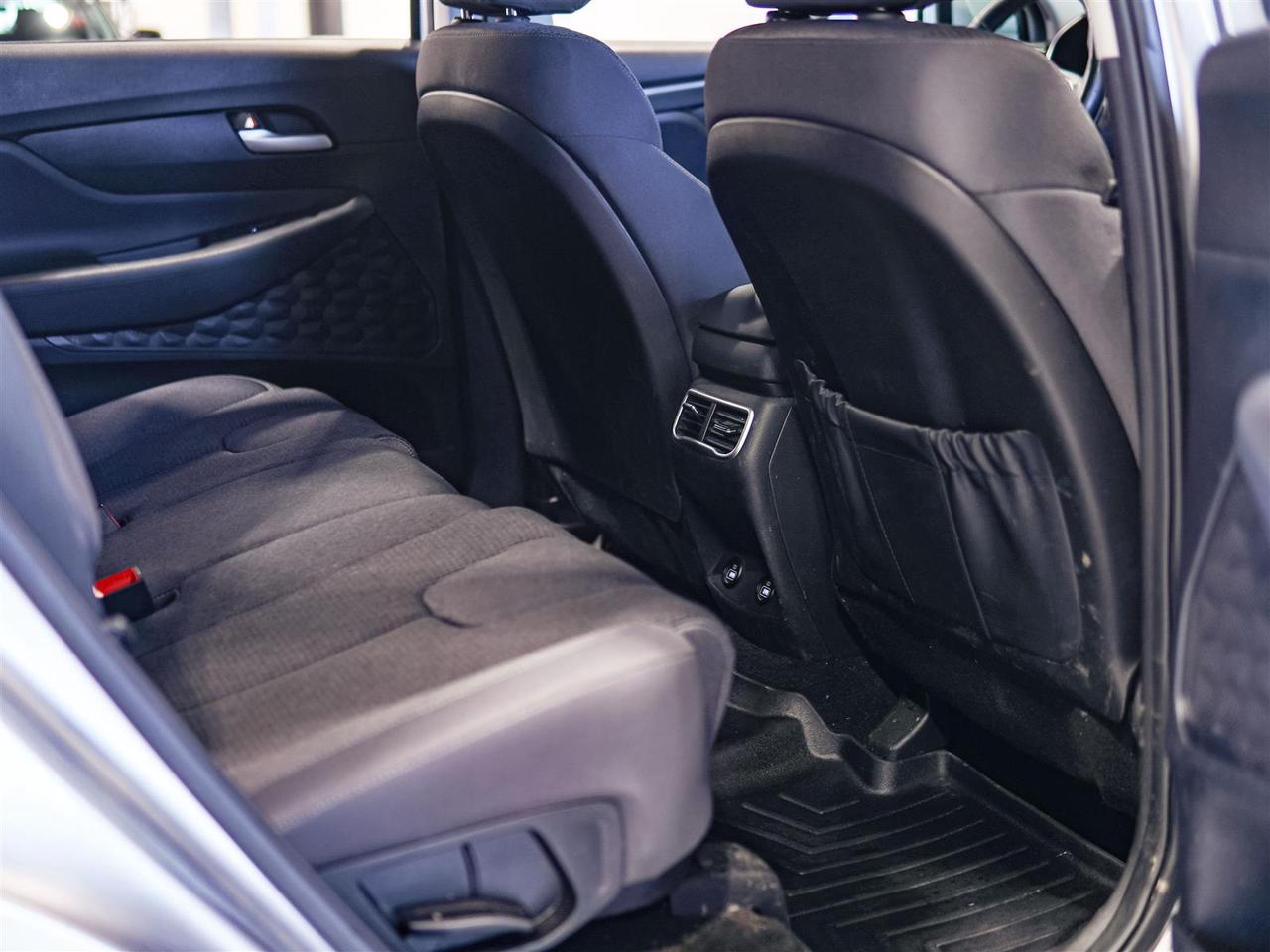 2022 Hyundai Santa Fe ESSENTIAL | AWD | NO ACCIDENTS | ONE OWNER Photo