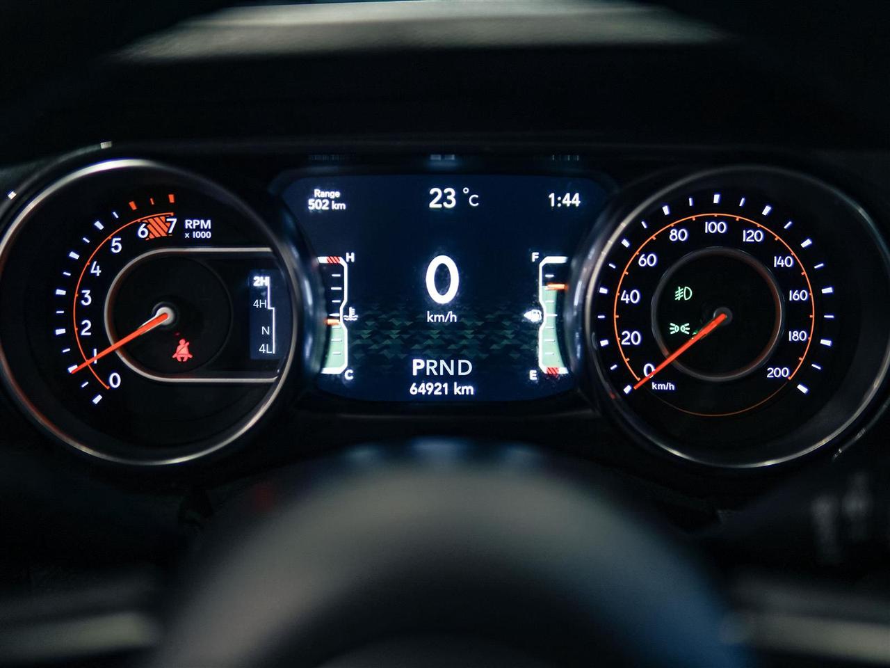 2021 Jeep Wrangler UNLIMITED SPORT ALTITUDE | 4X4 | 2 TOPS | NO ACCIDENTS Photo