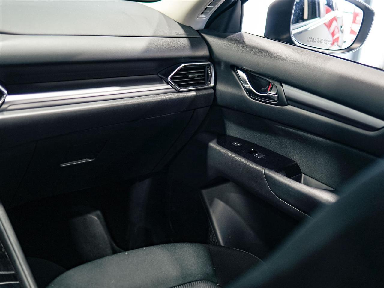 2021 Mazda CX-5 GX | AWD | NO ACCIDENTS | ONE OWNER Photo