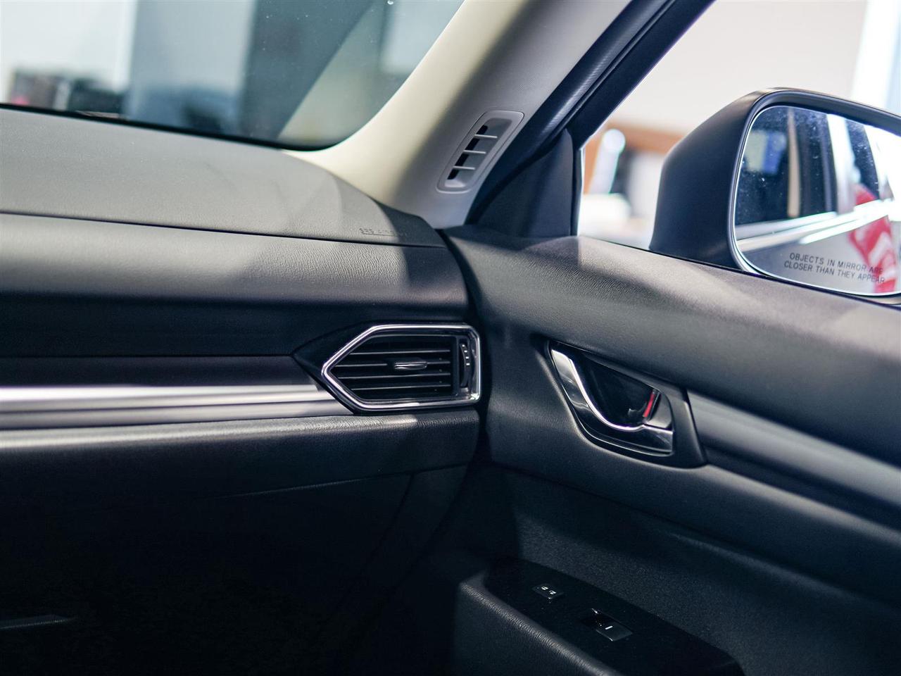 2021 Mazda CX-5 GX | AWD | NO ACCIDENTS | ONE OWNER Photo