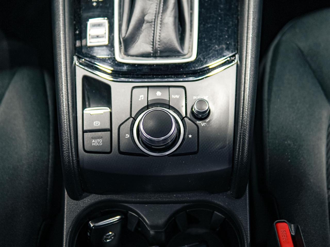 2021 Mazda CX-5 GX | AWD | NO ACCIDENTS | ONE OWNER Photo